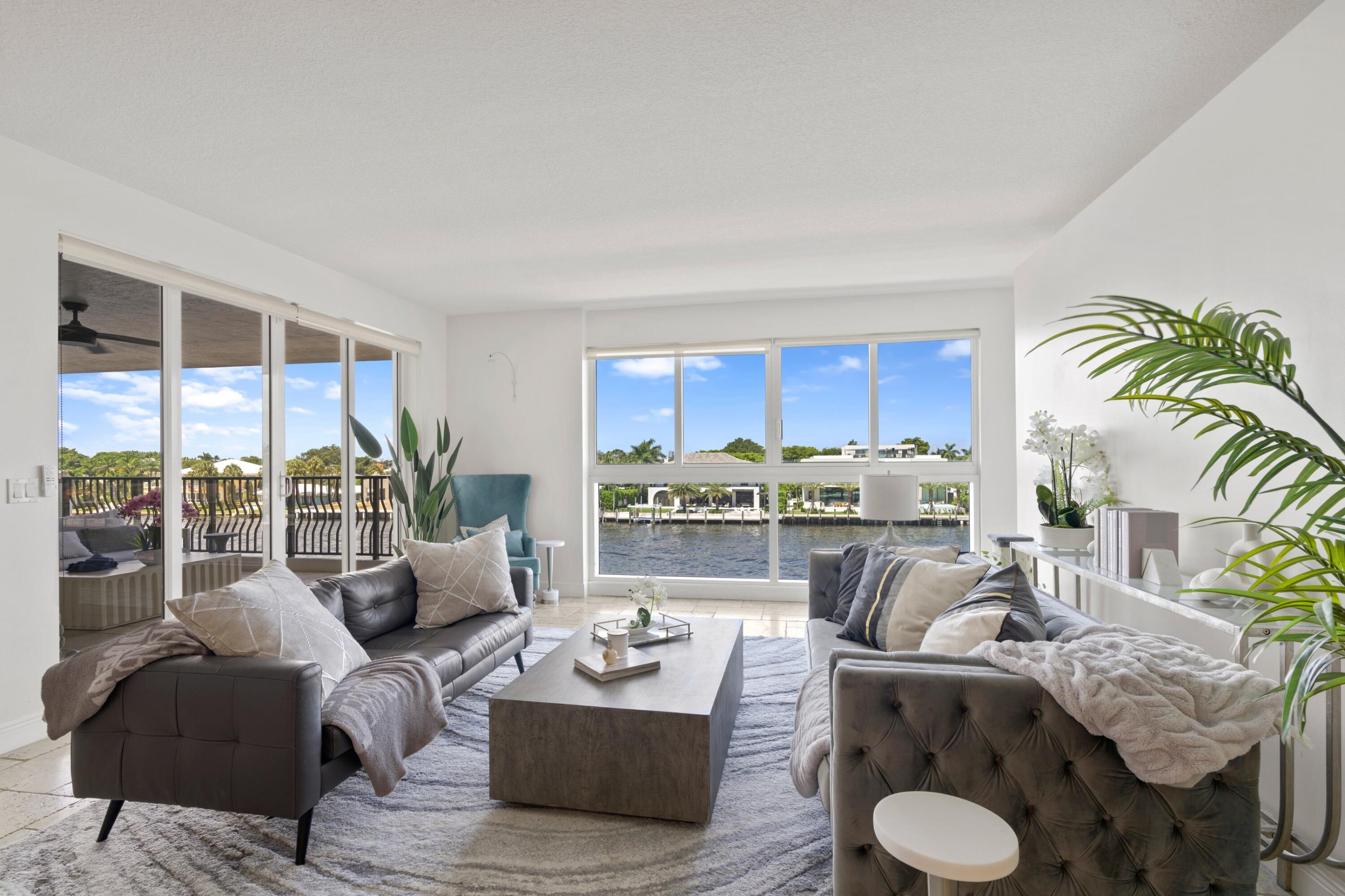 615 Bayshore Drive 303