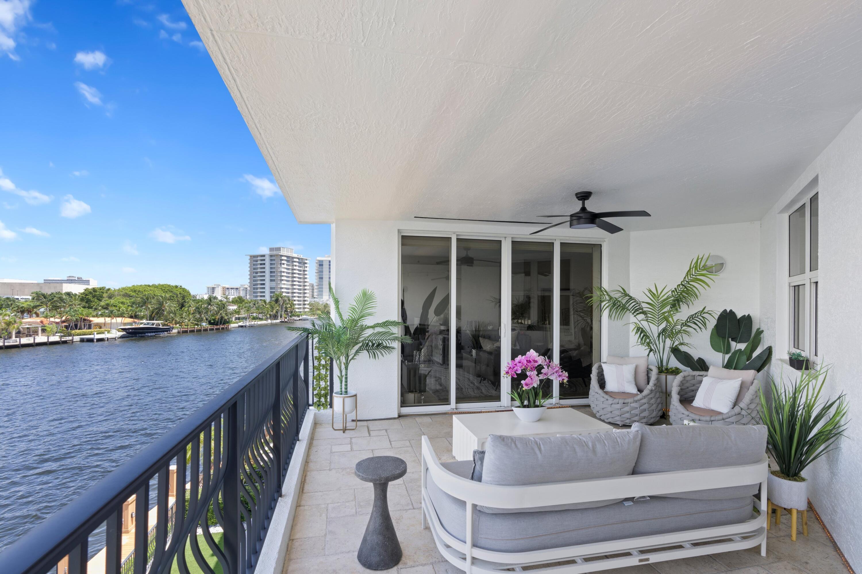 615 Bayshore Drive 303