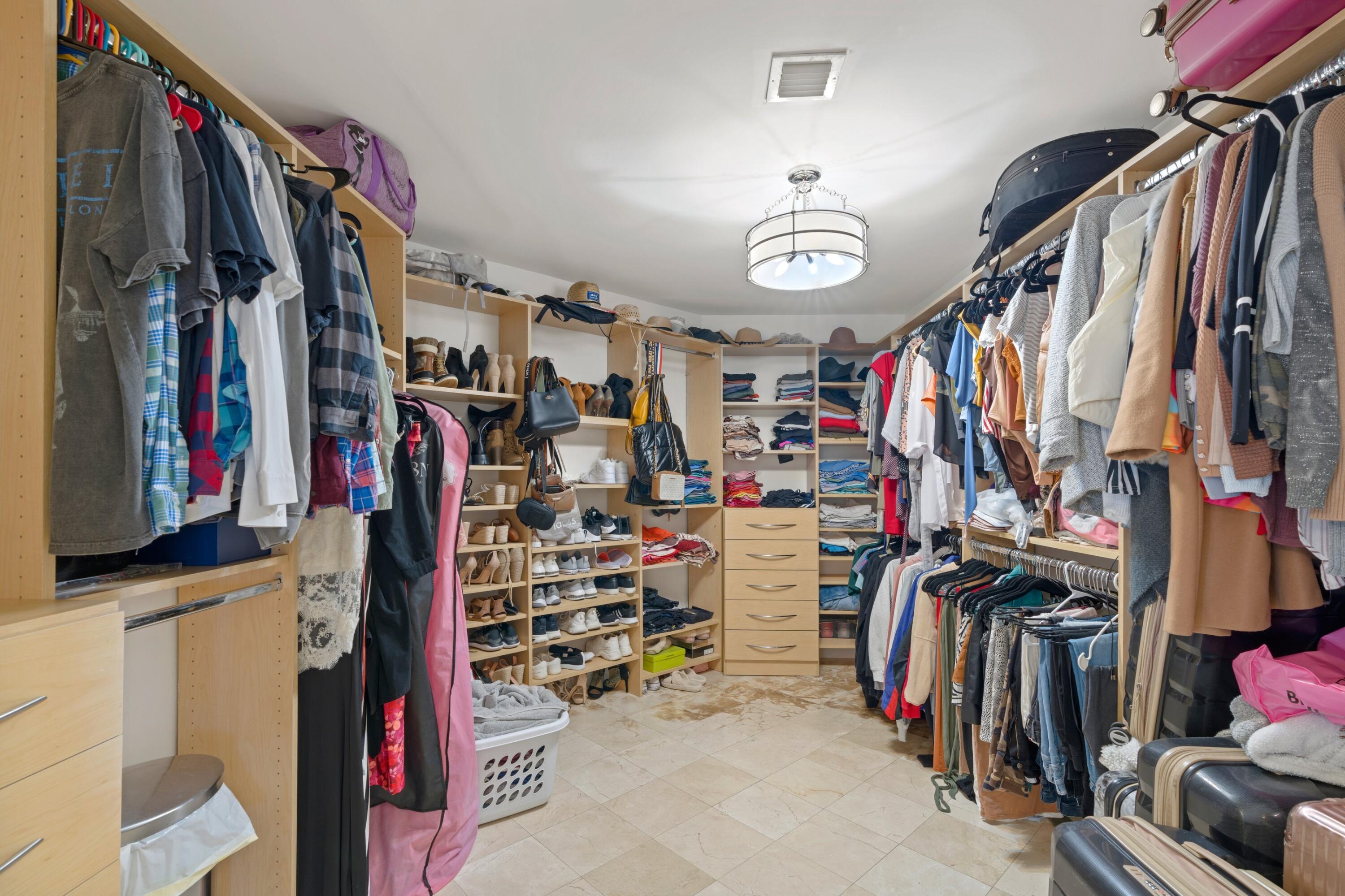 615 Bayshore Drive 303