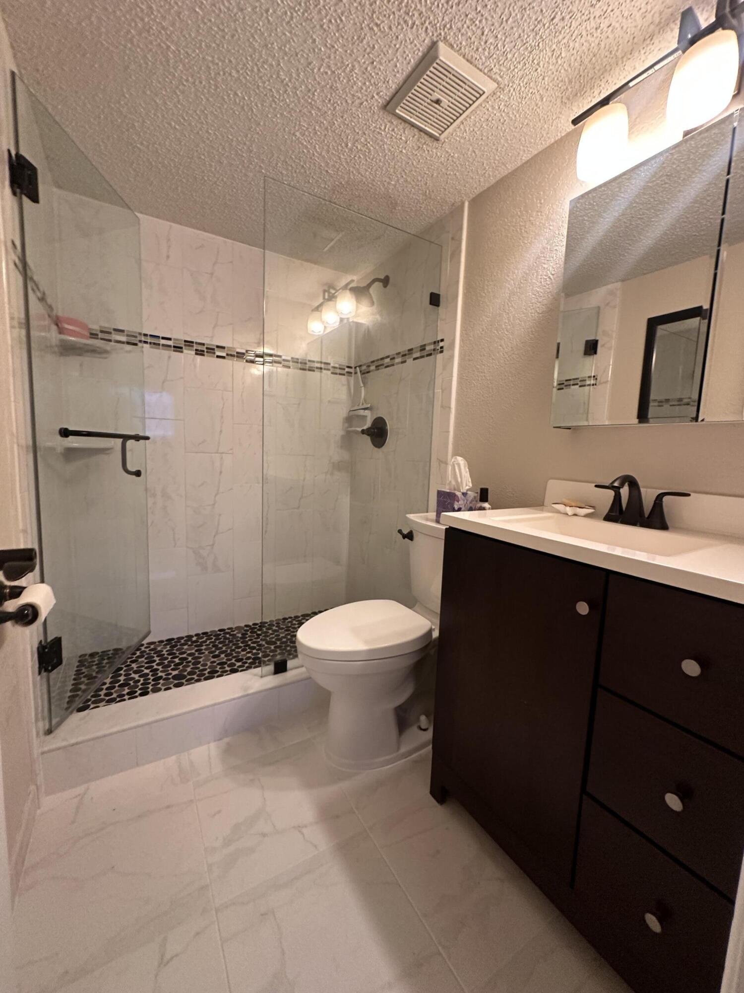 2929 S Ocean Boulevard Boulevard 314
