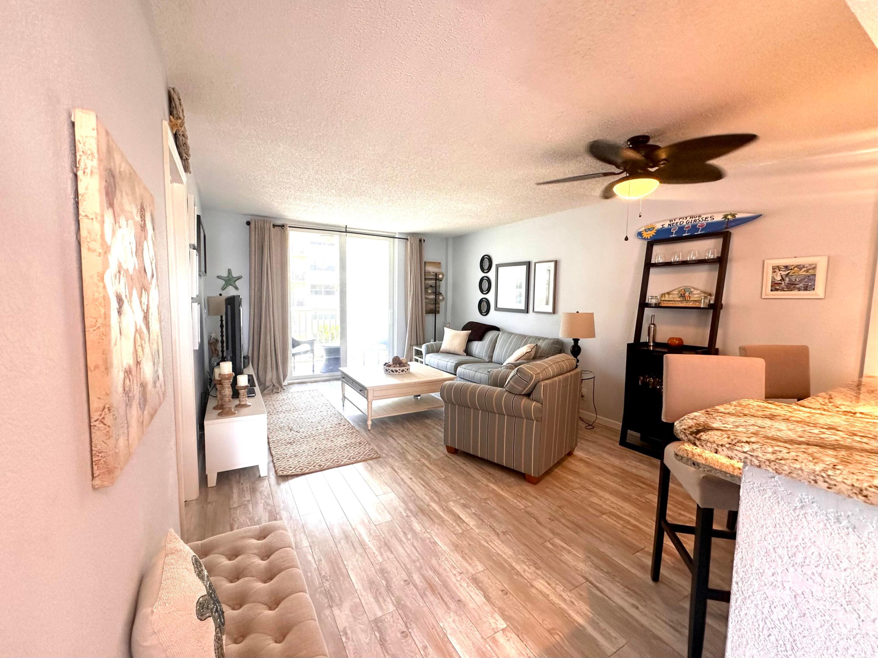 2929 S Ocean Boulevard Boulevard 314