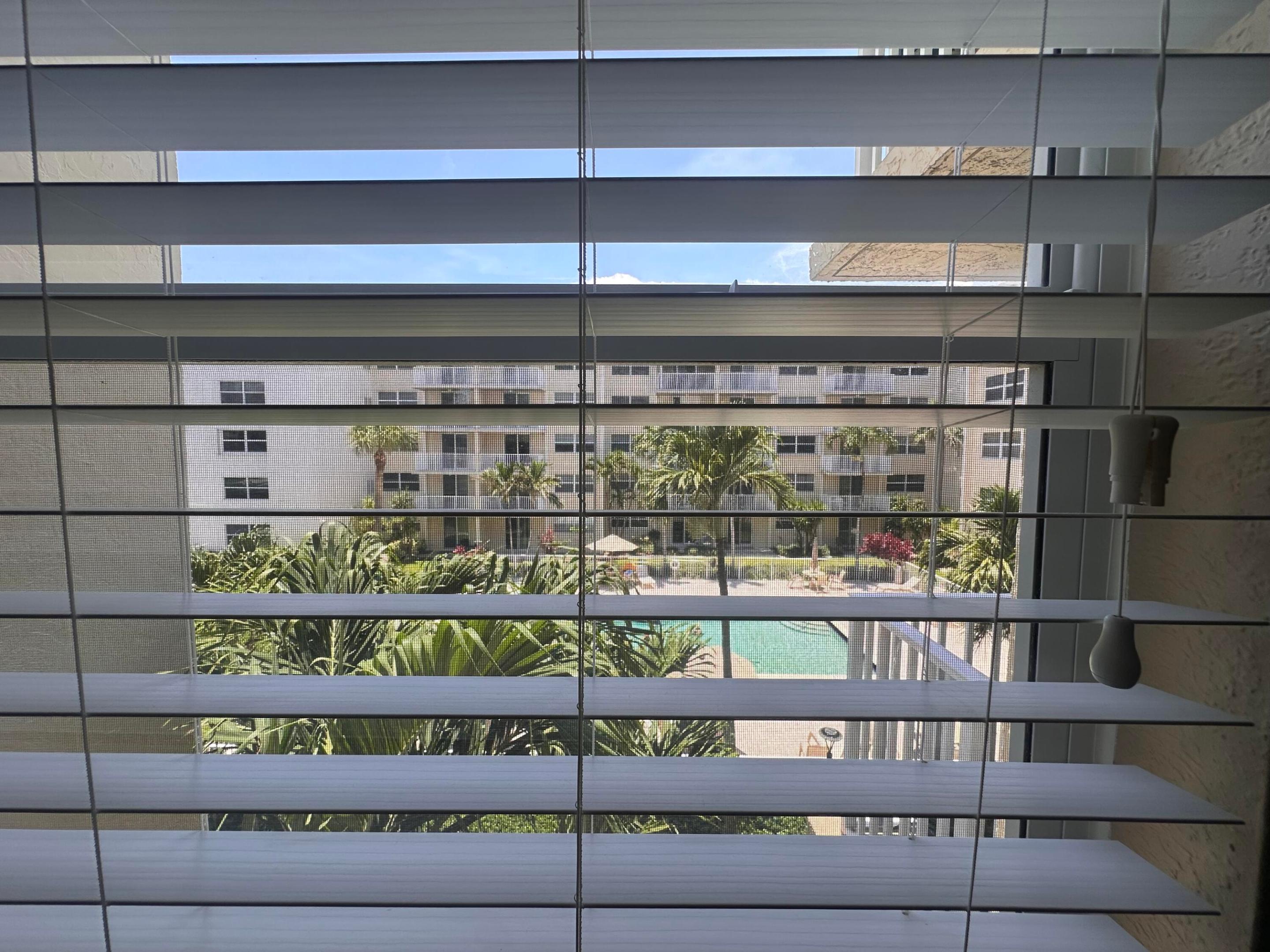 2929 S Ocean Boulevard Boulevard 314