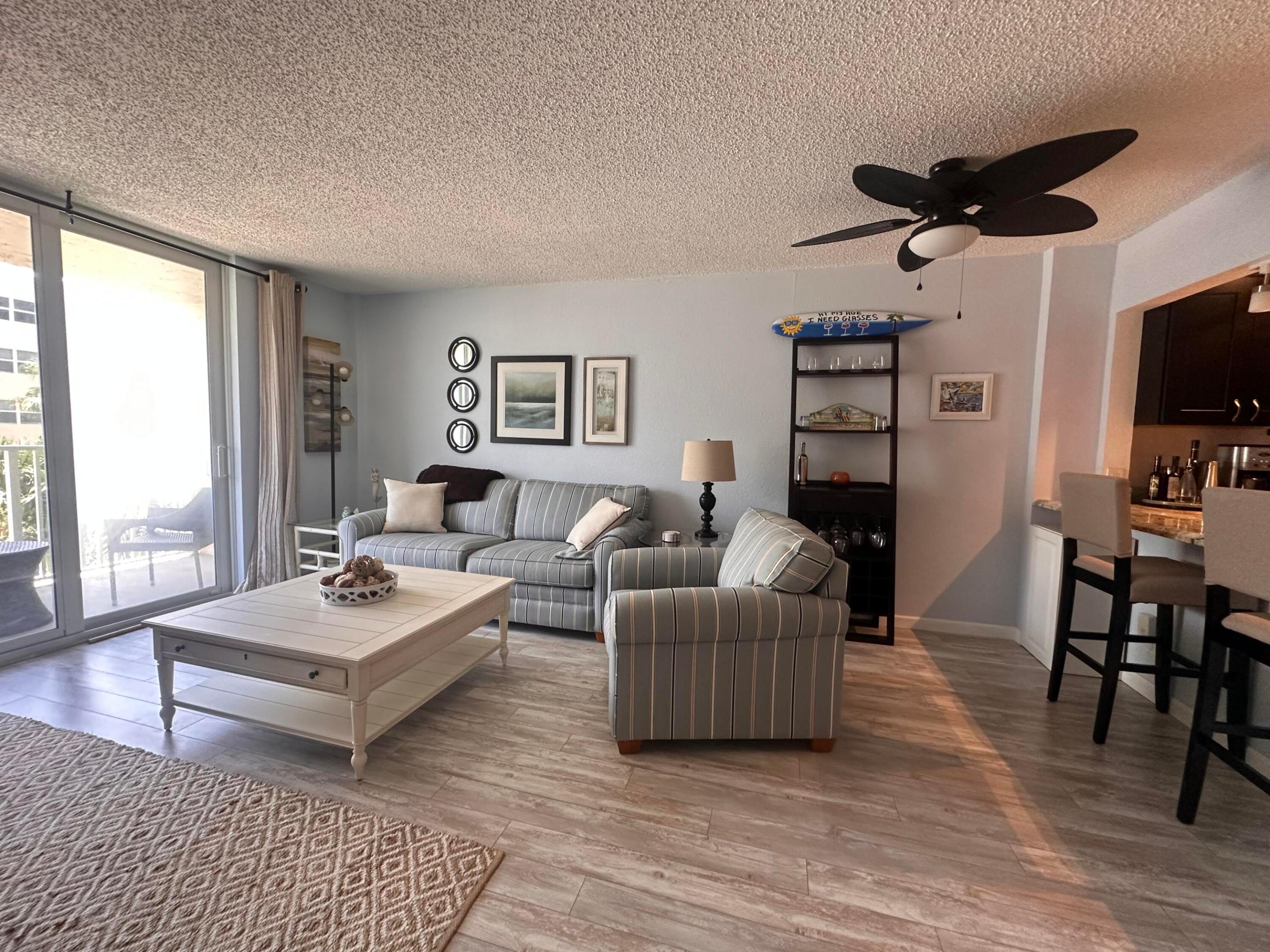 2929 S Ocean Boulevard Boulevard 314