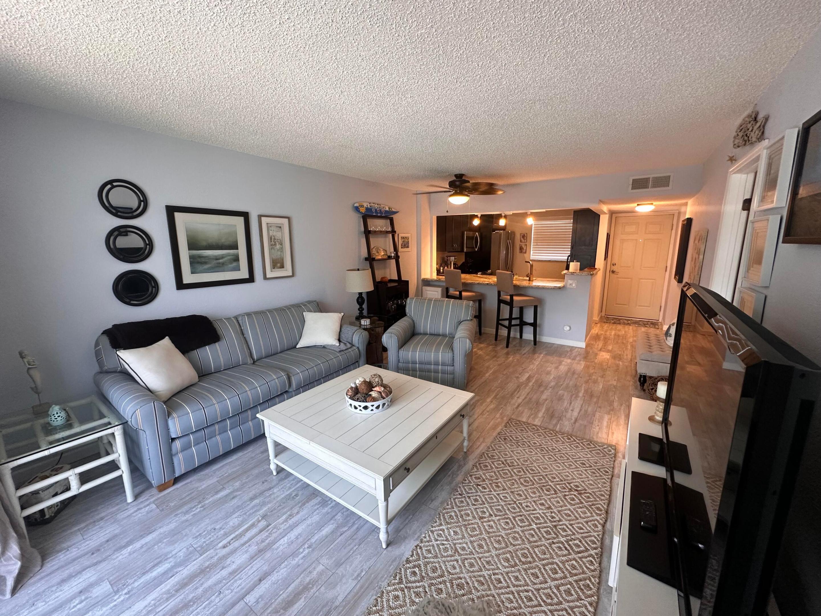 2929 S Ocean Boulevard Boulevard 314