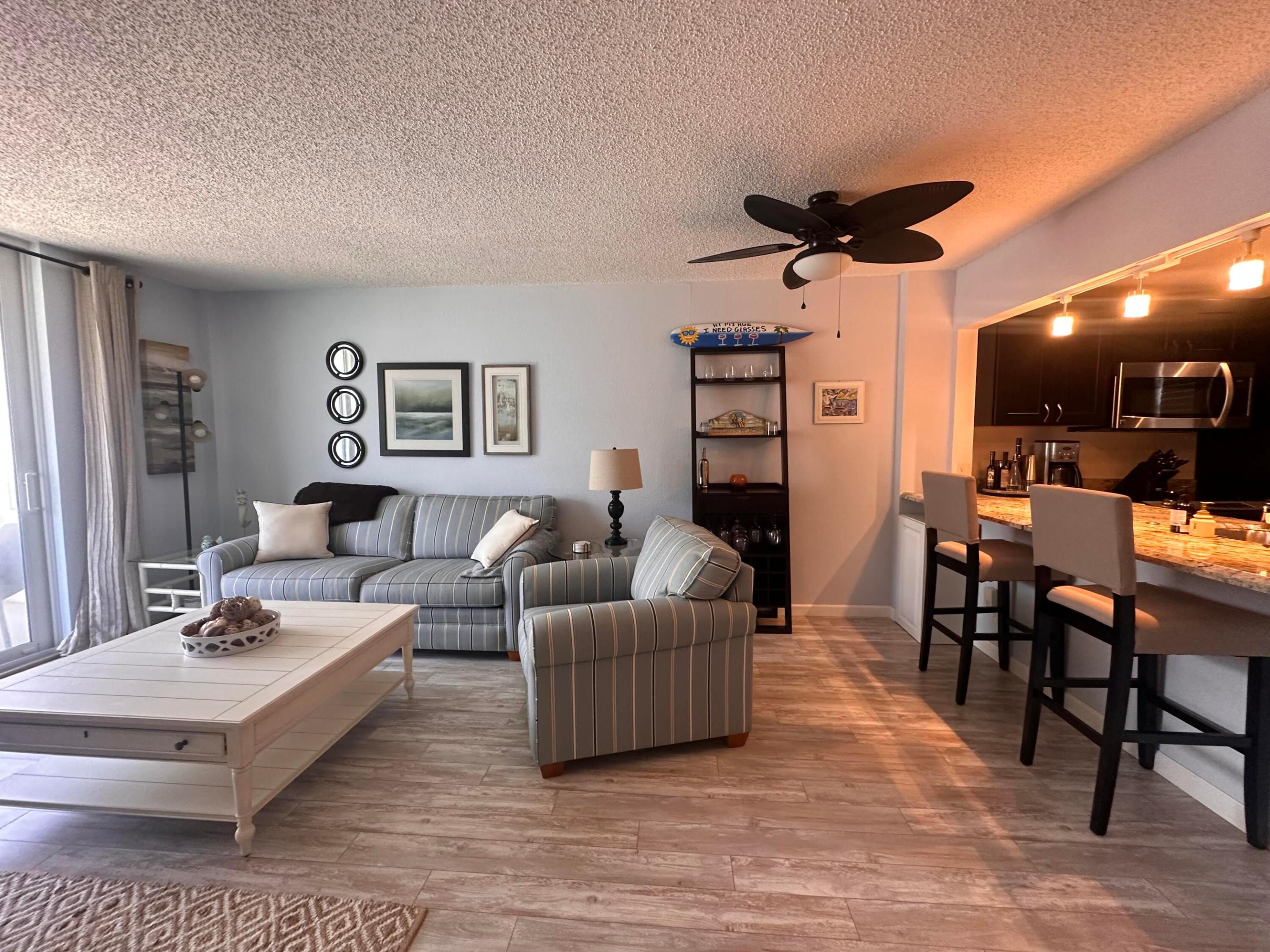 2929 S Ocean Boulevard Boulevard 314