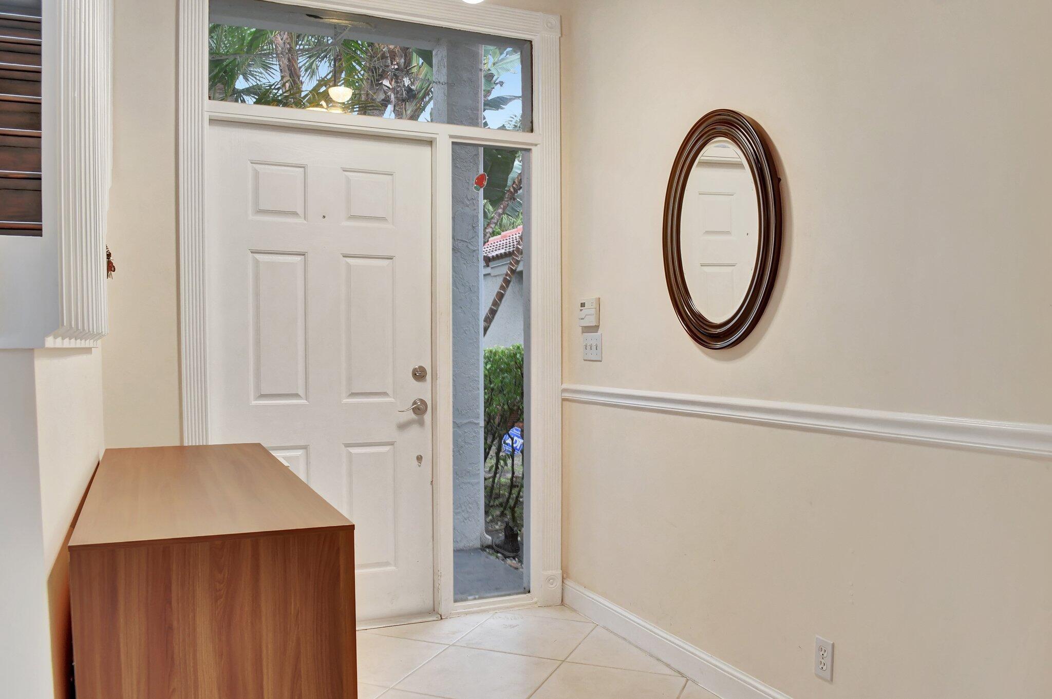 6861 La Vida Ter Terrace