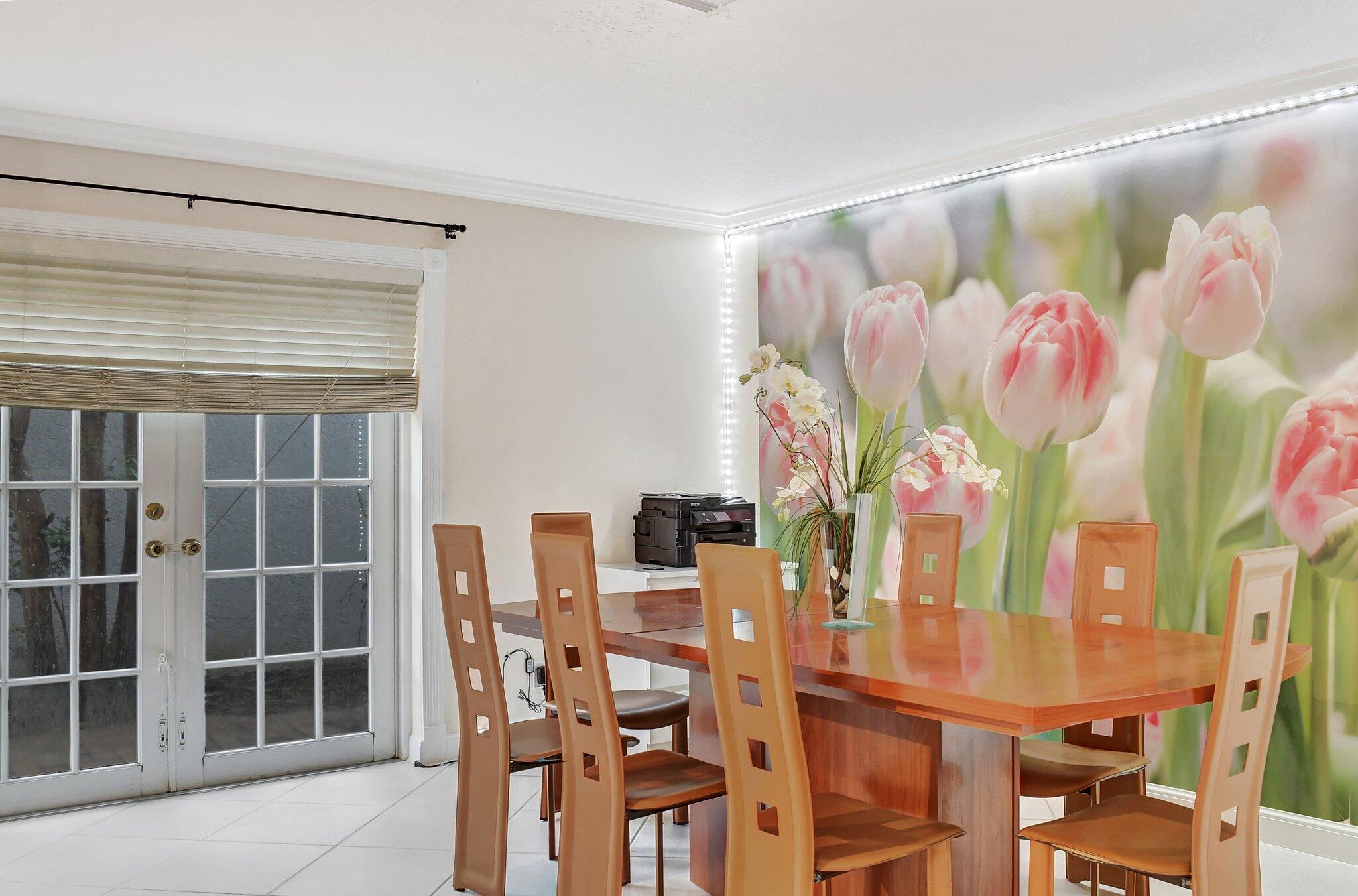 6861 La Vida Ter Terrace