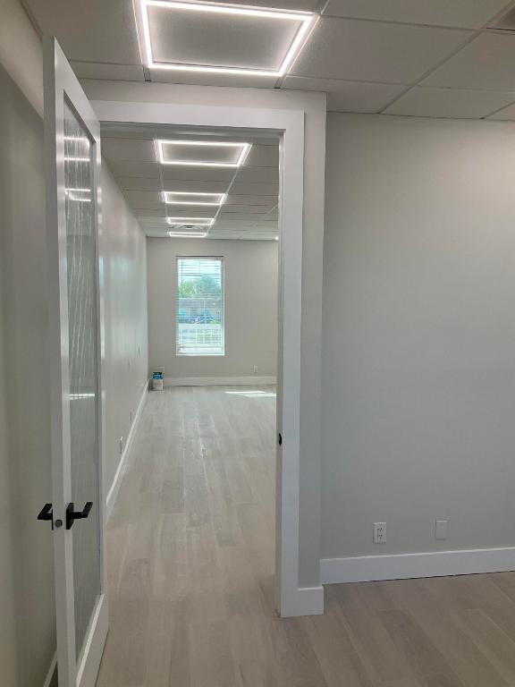 2263 NW Boulevard 210