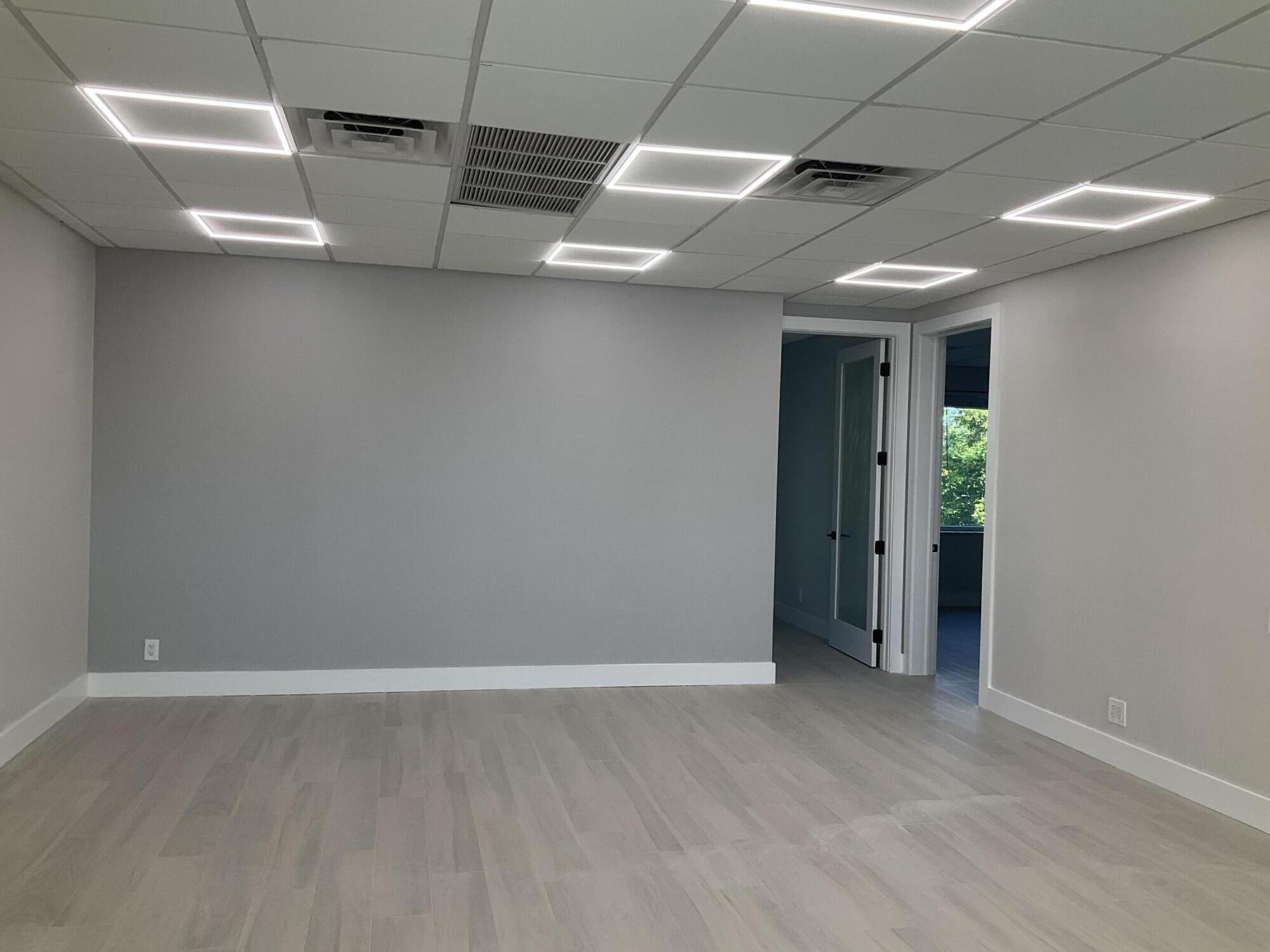 2263 NW Boulevard 210