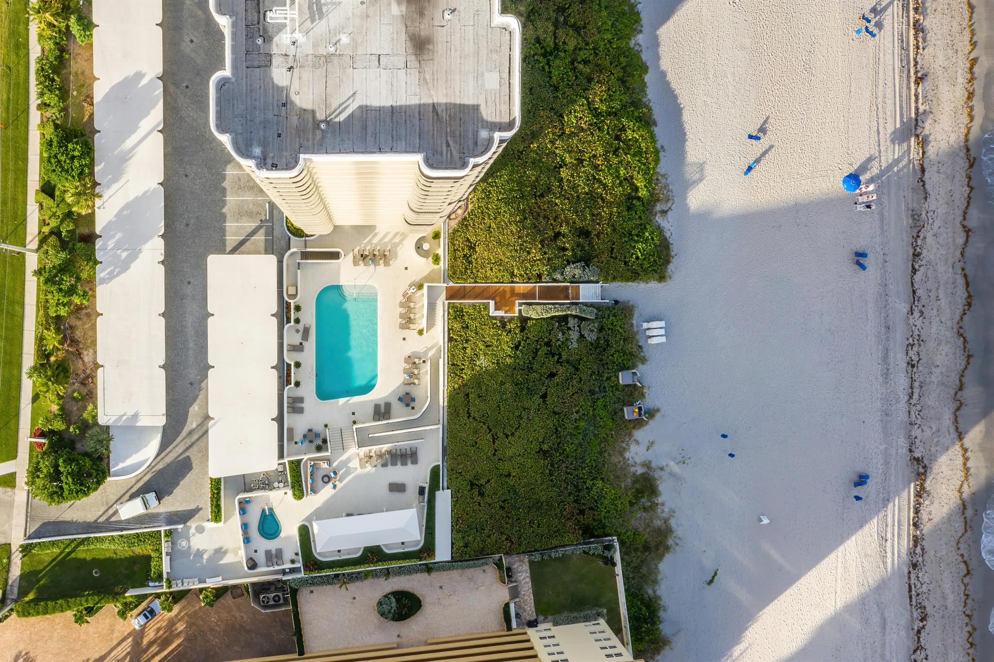 250 S Ocean Boulevard 7e