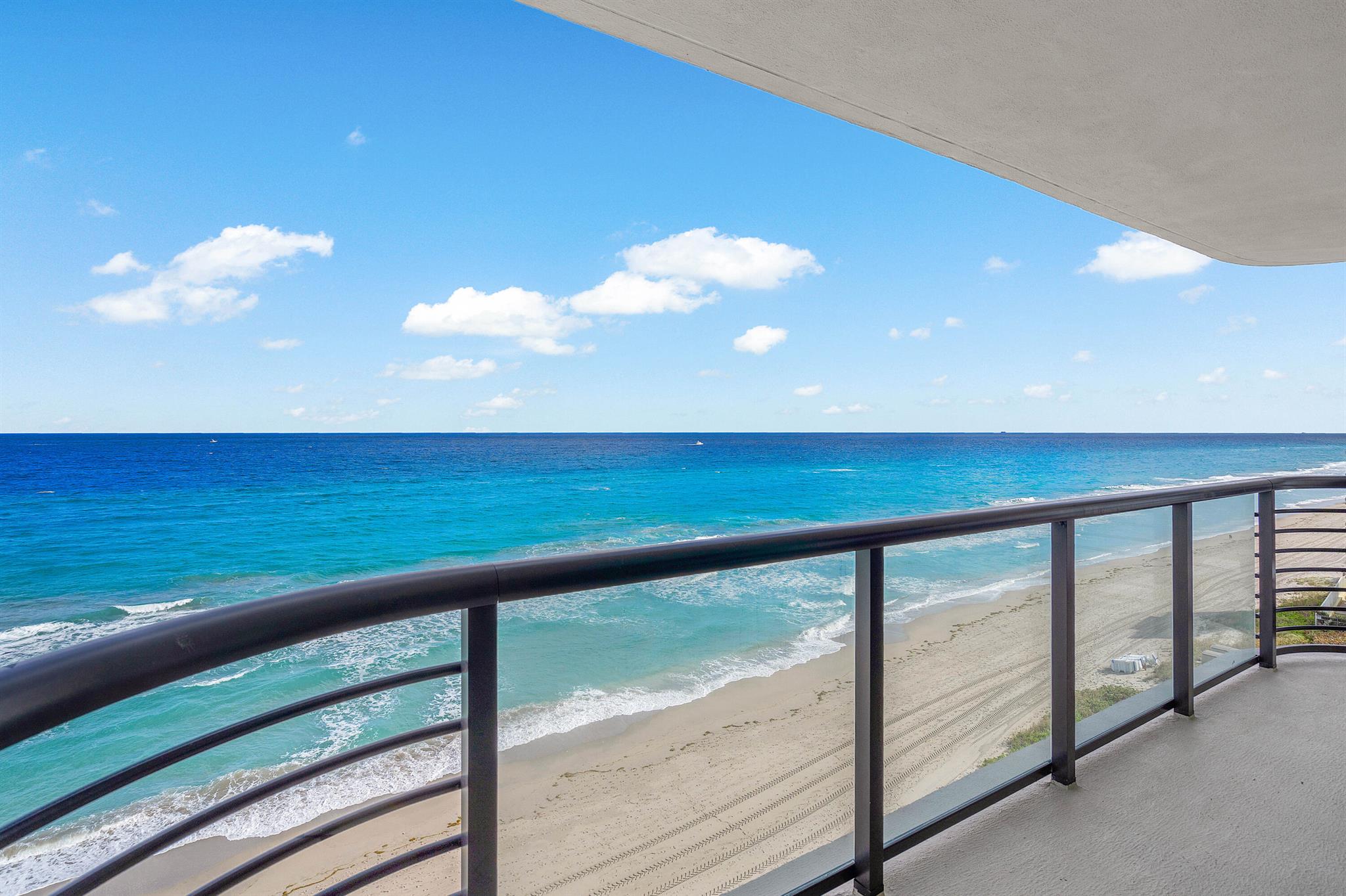 250 S Ocean Boulevard 7e