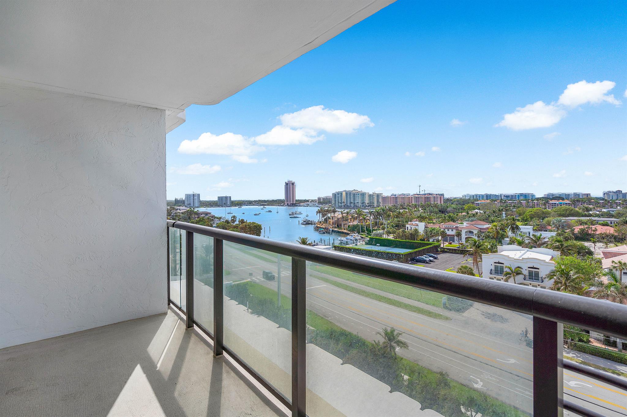 250 S Ocean Boulevard 7e