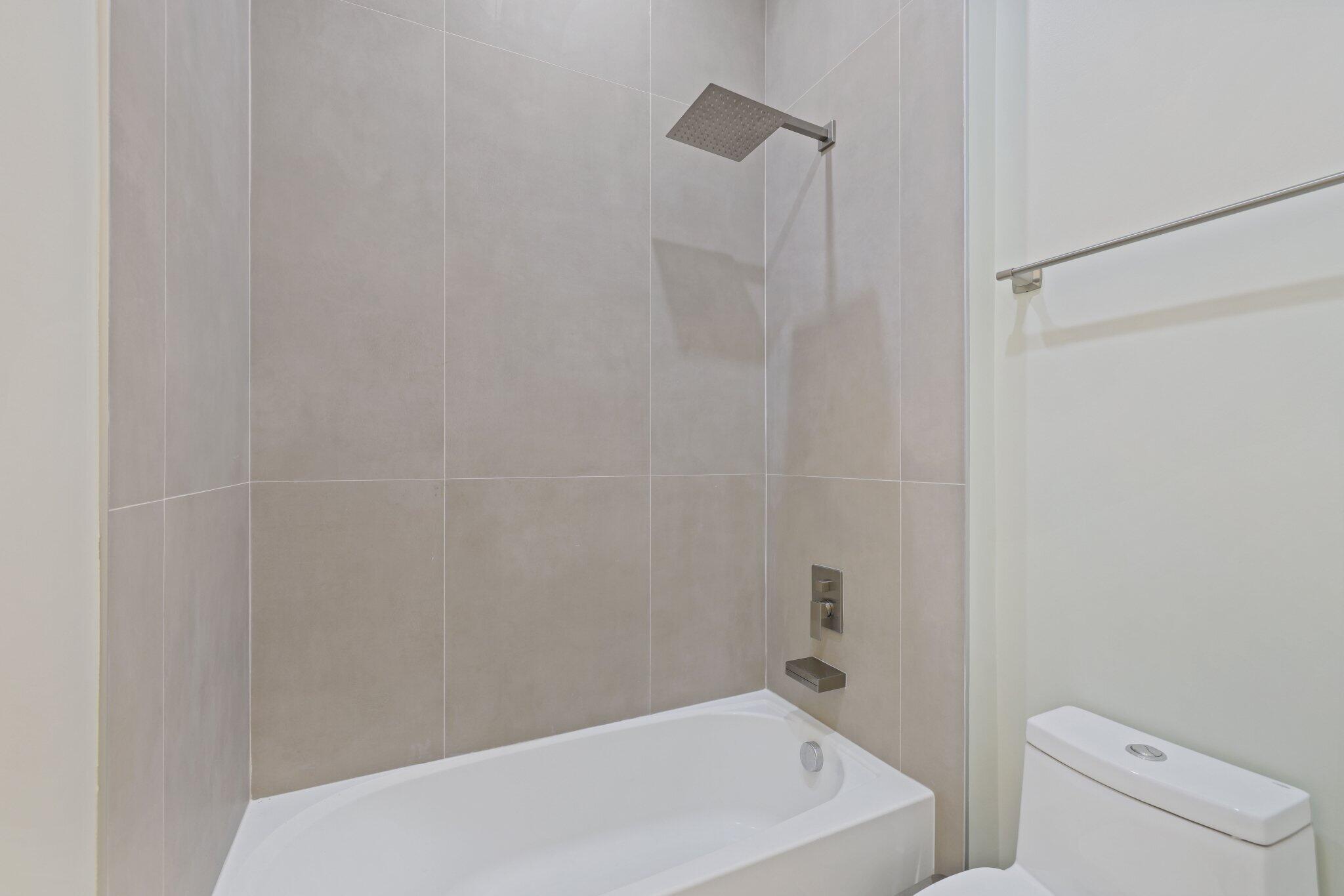 2630 NW 69th Street