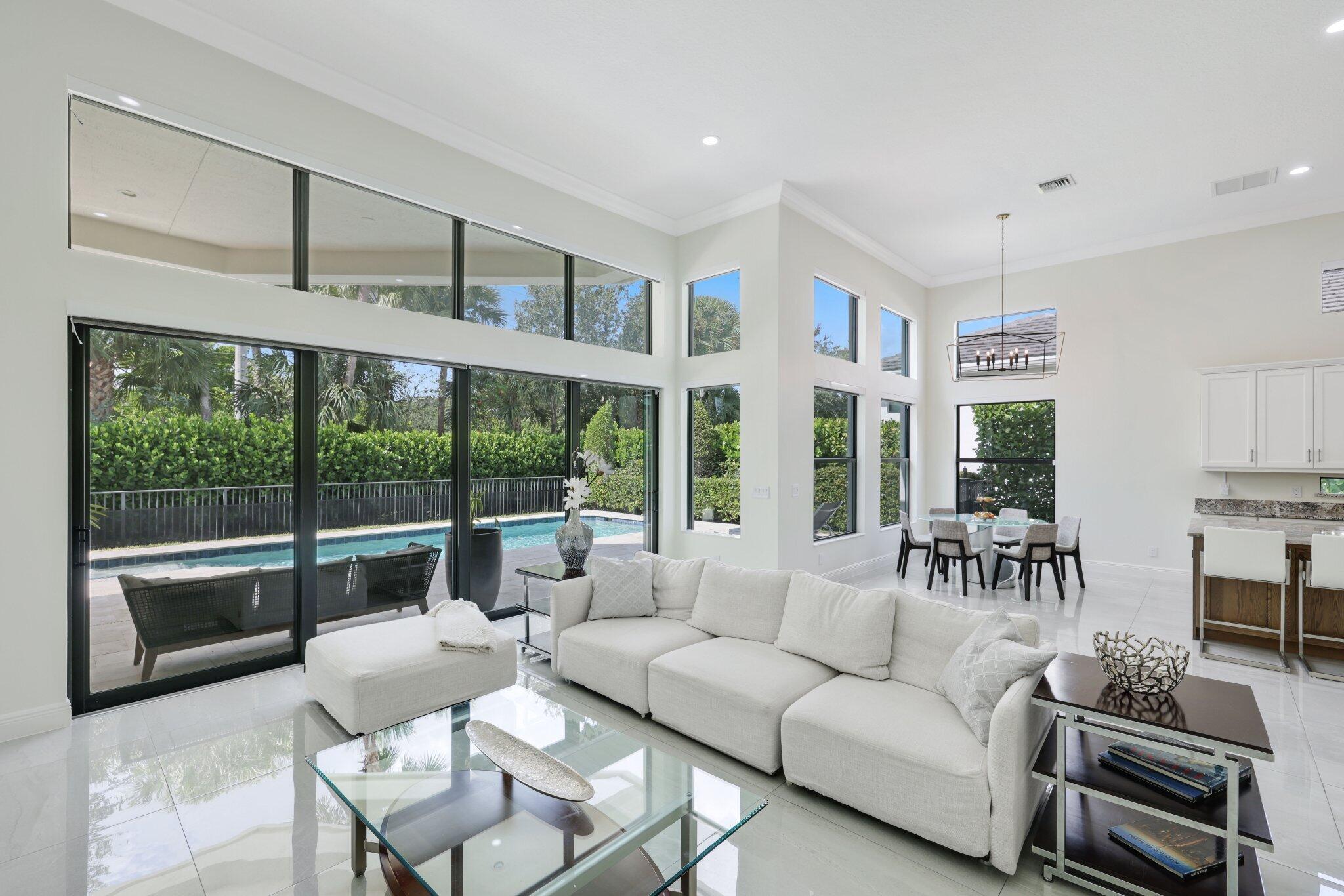 2630 NW 69th Street