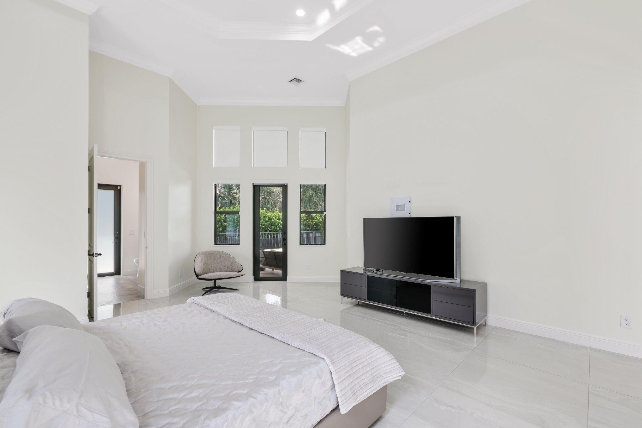 2630 NW 69th Street