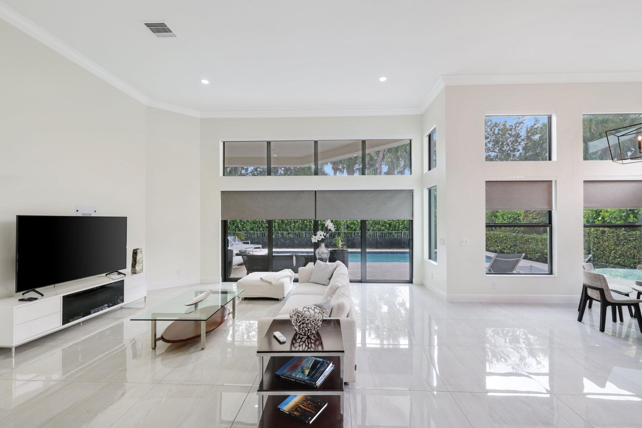 2630 NW 69th Street
