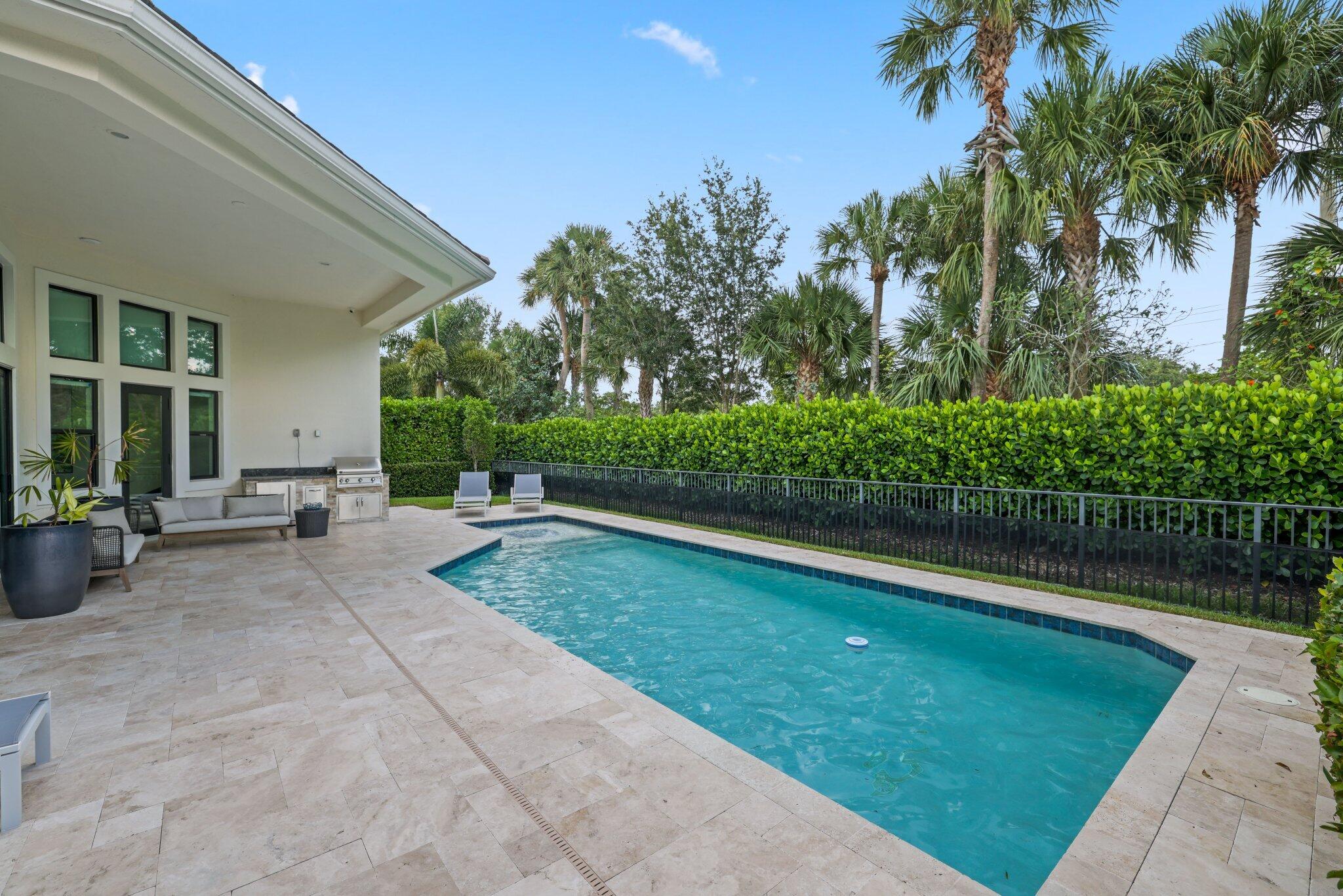 2630 NW 69th Street