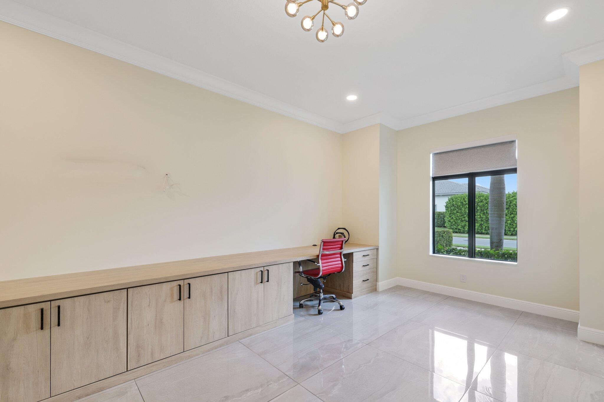 2630 NW 69th Street