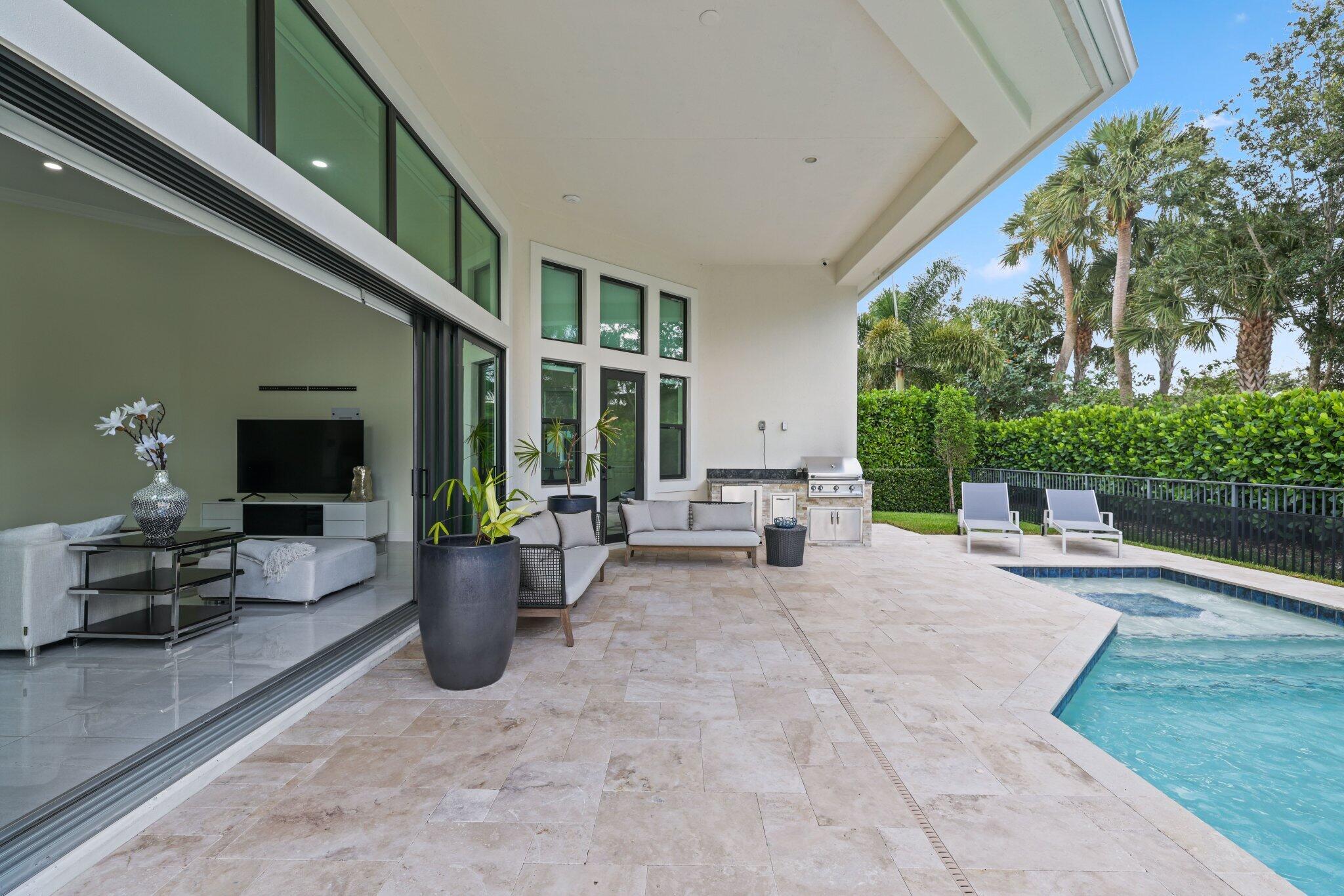 2630 NW 69th Street
