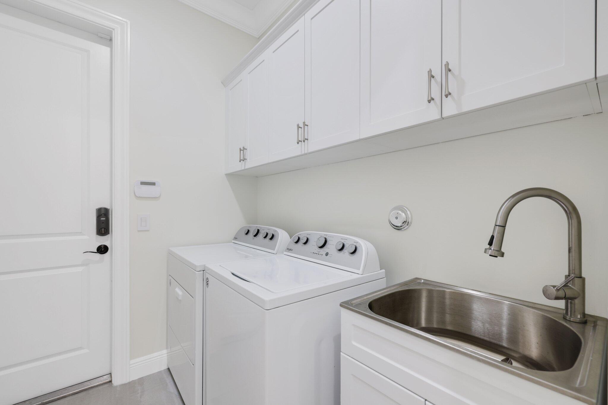 2630 NW 69th Street