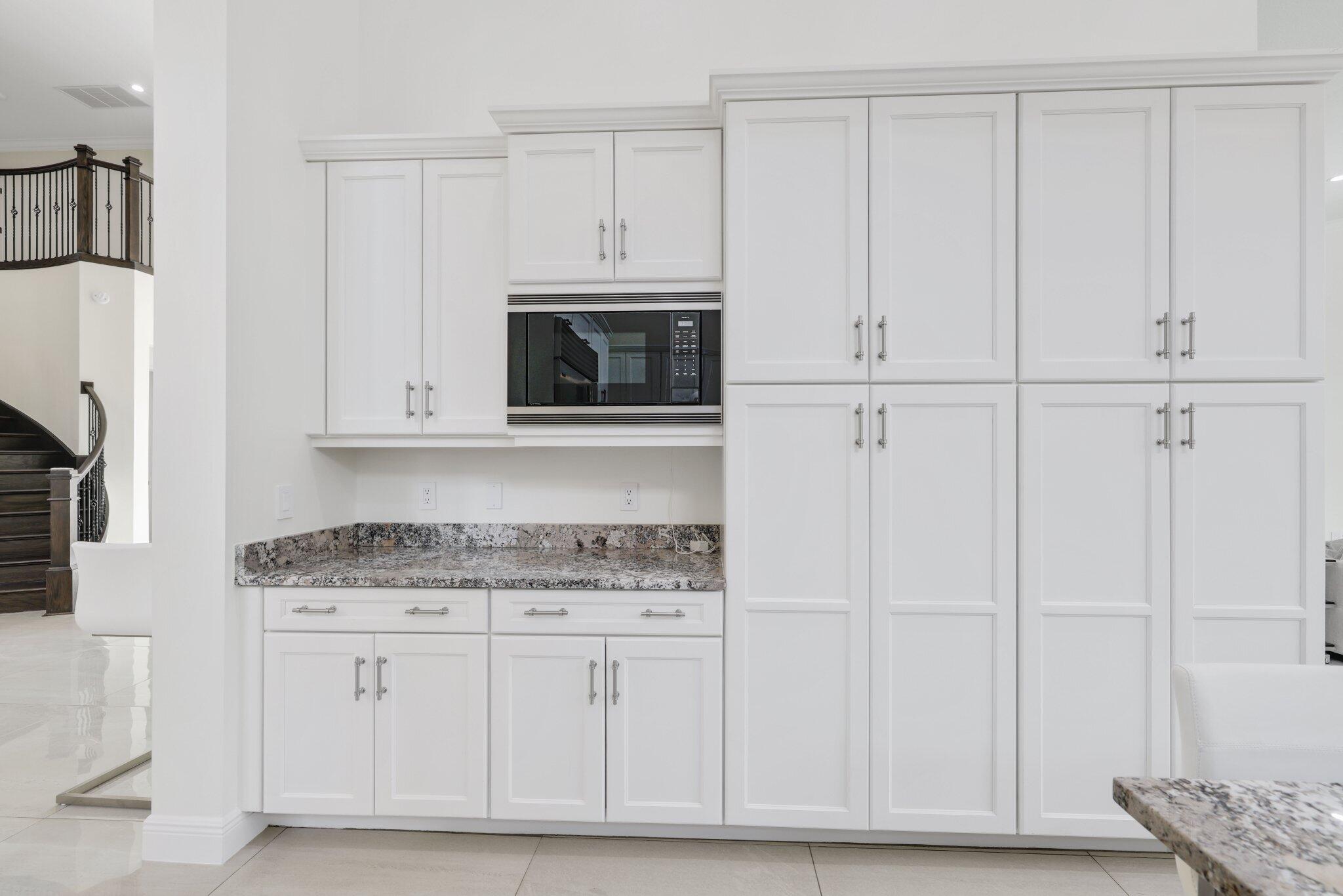 2630 NW 69th Street