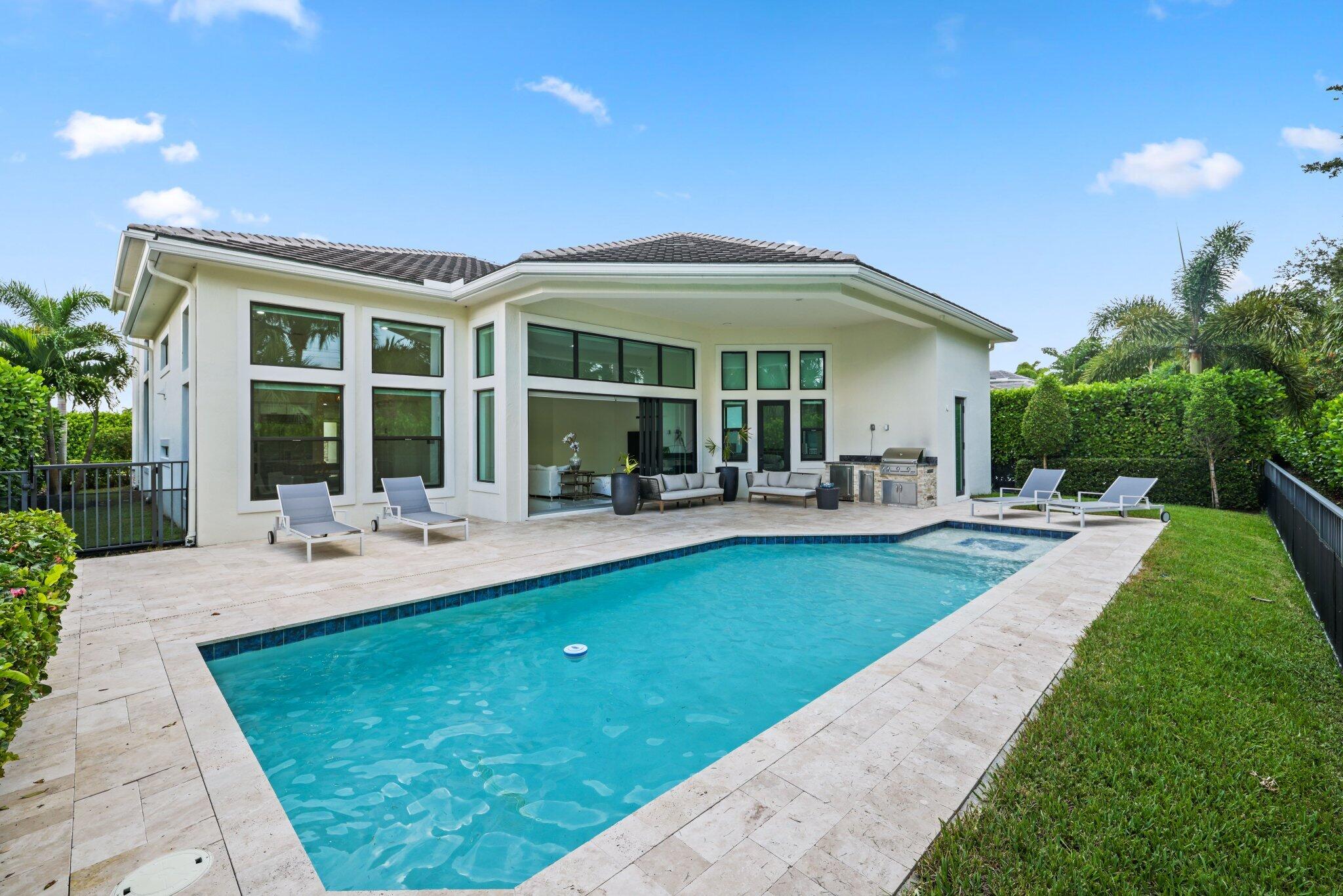 2630 NW 69th Street
