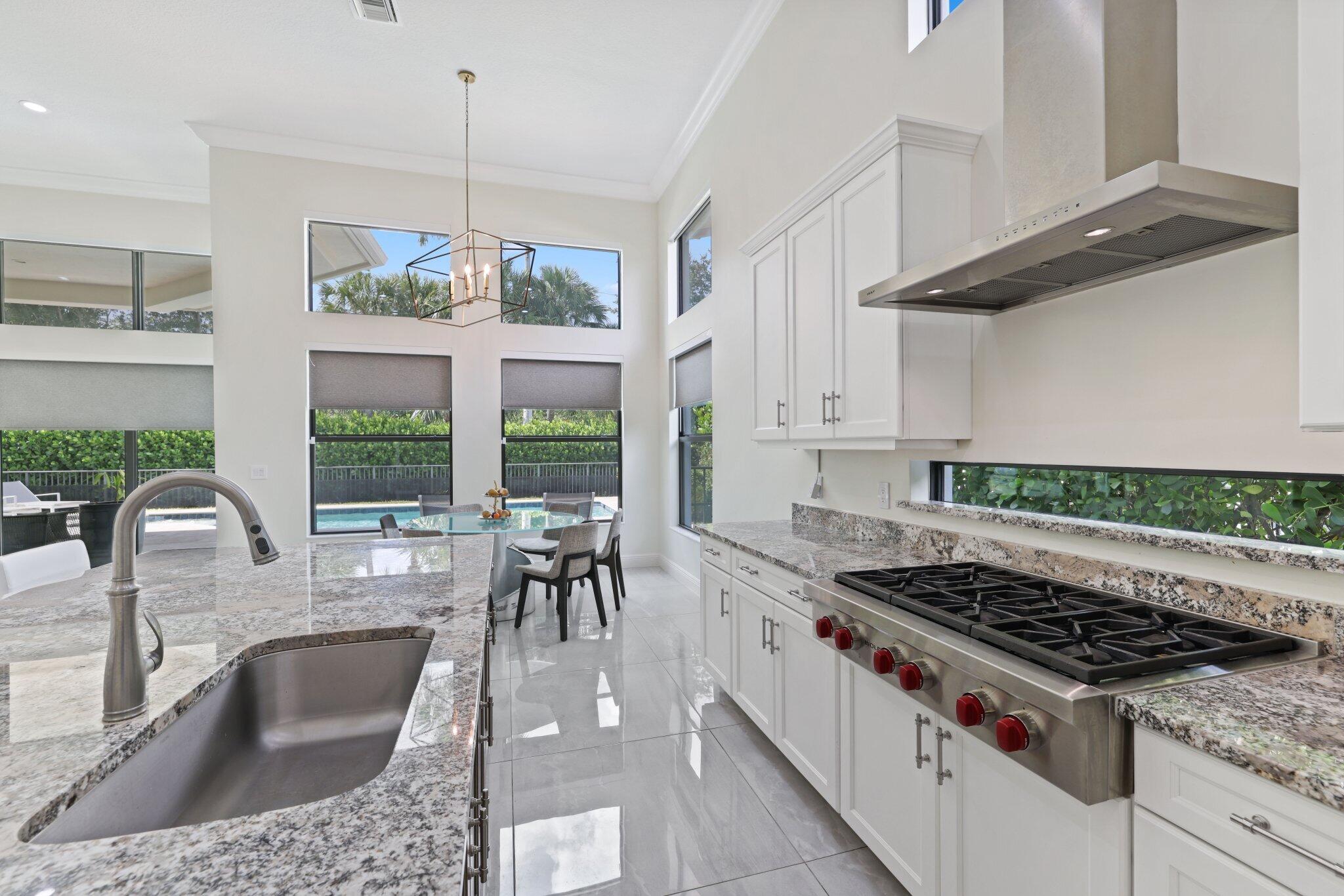 2630 NW 69th Street