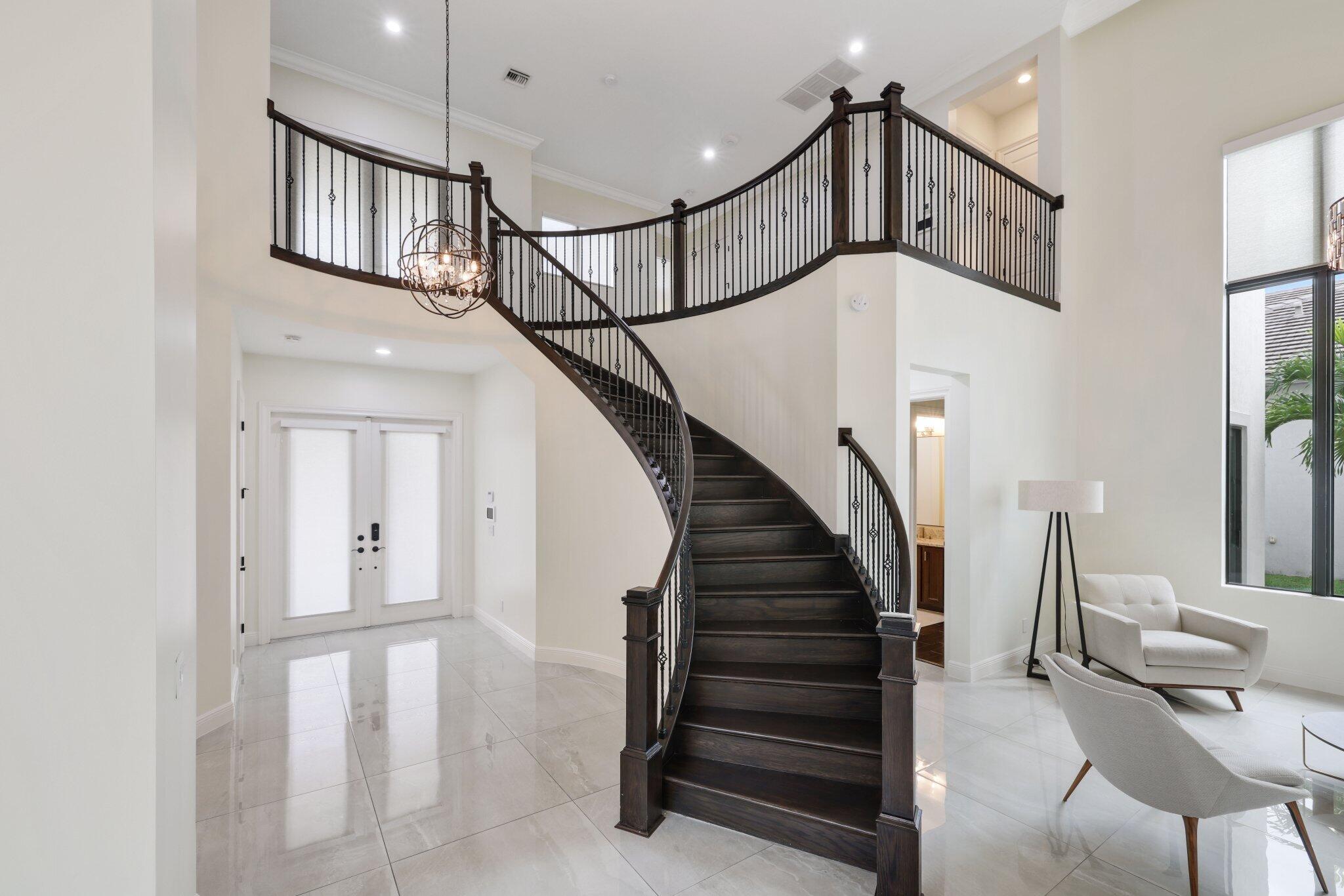 2630 NW 69th Street