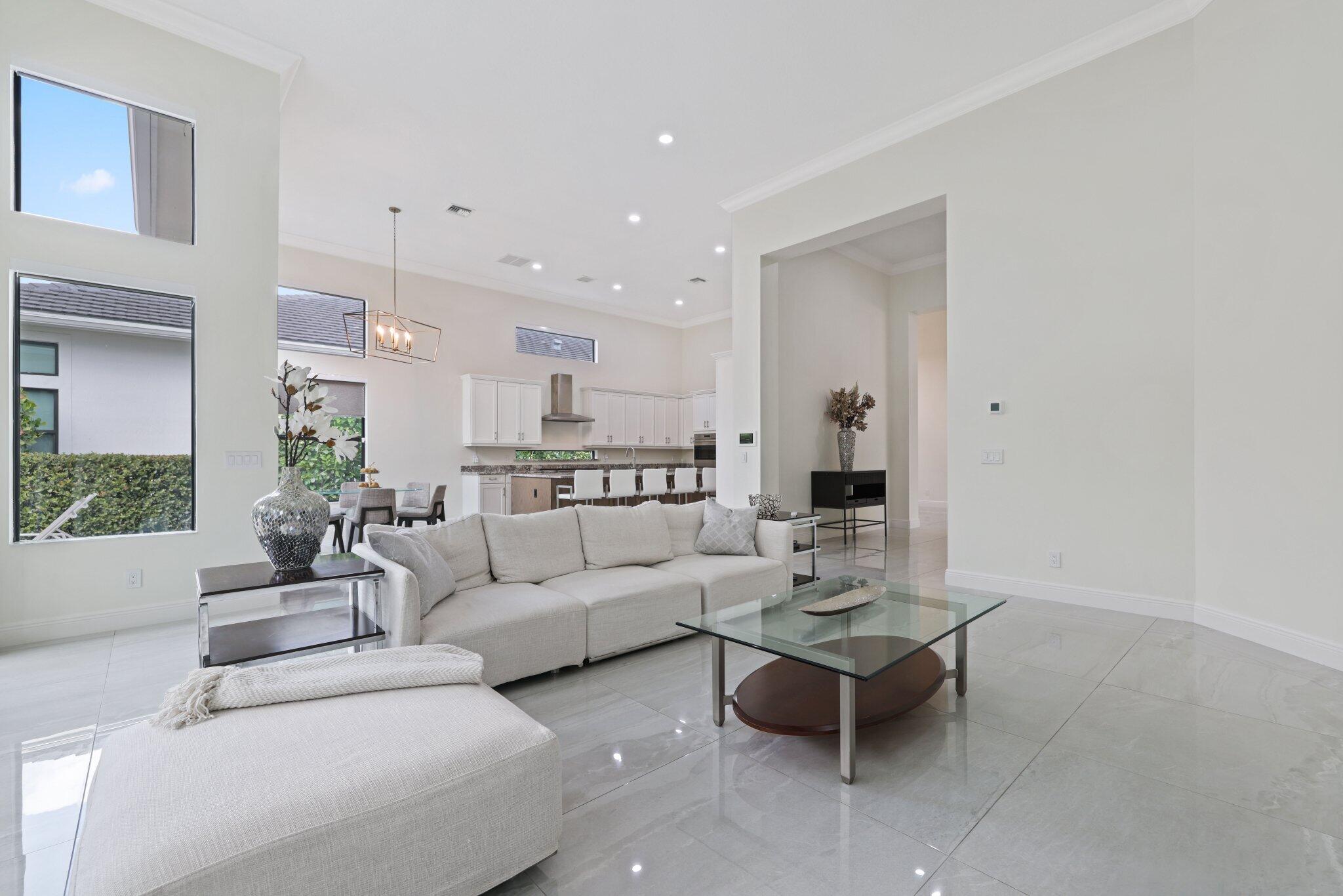 2630 NW 69th Street