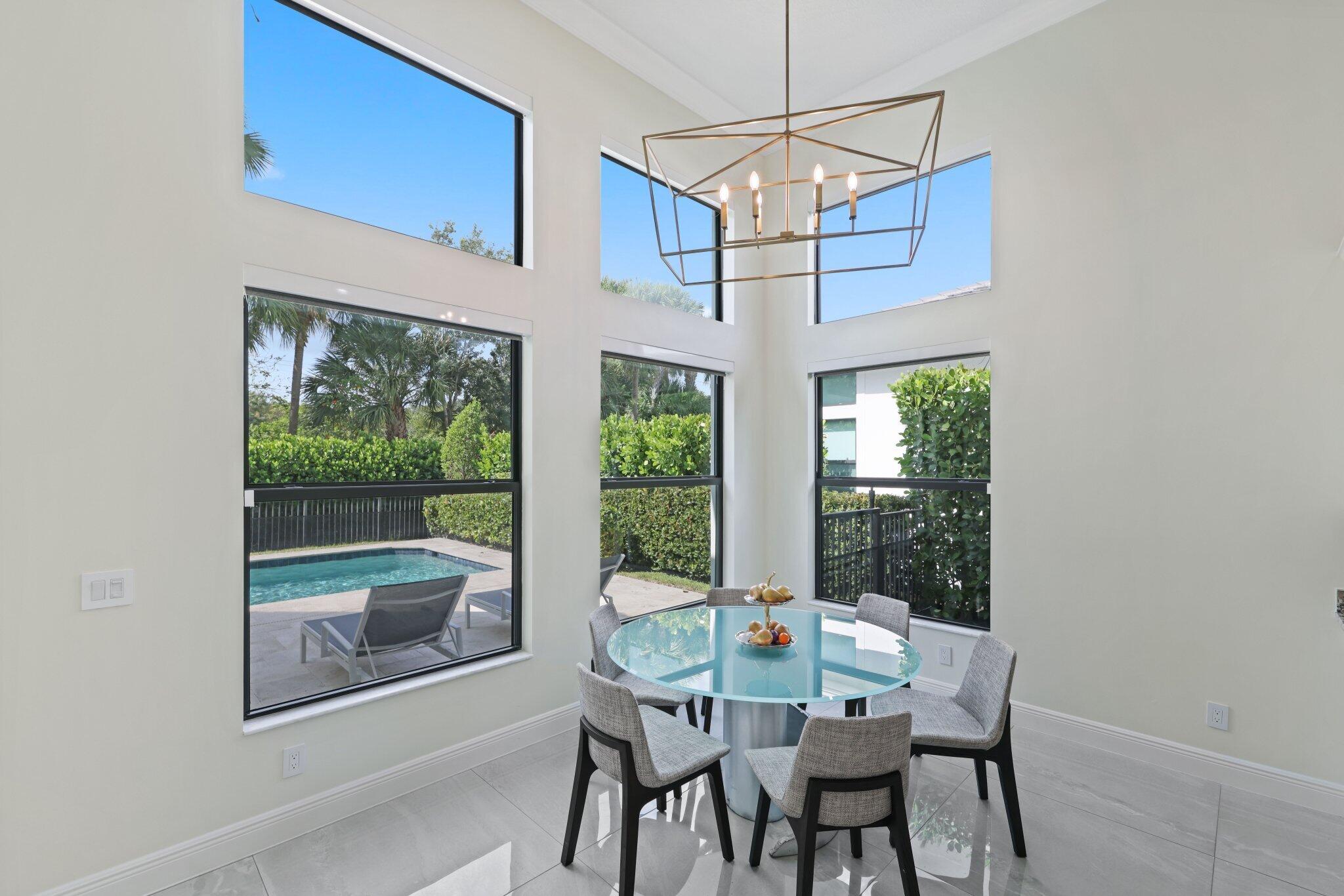 2630 NW 69th Street