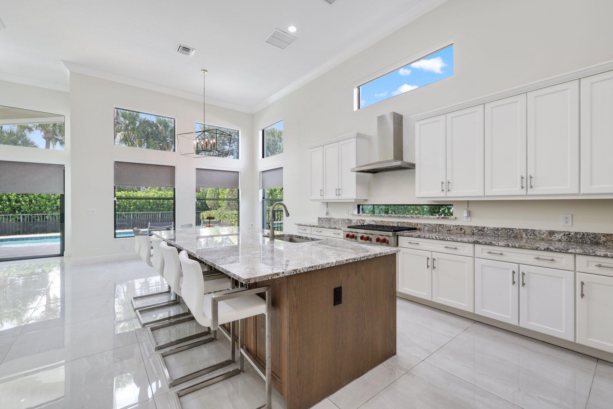 2630 NW 69th Street