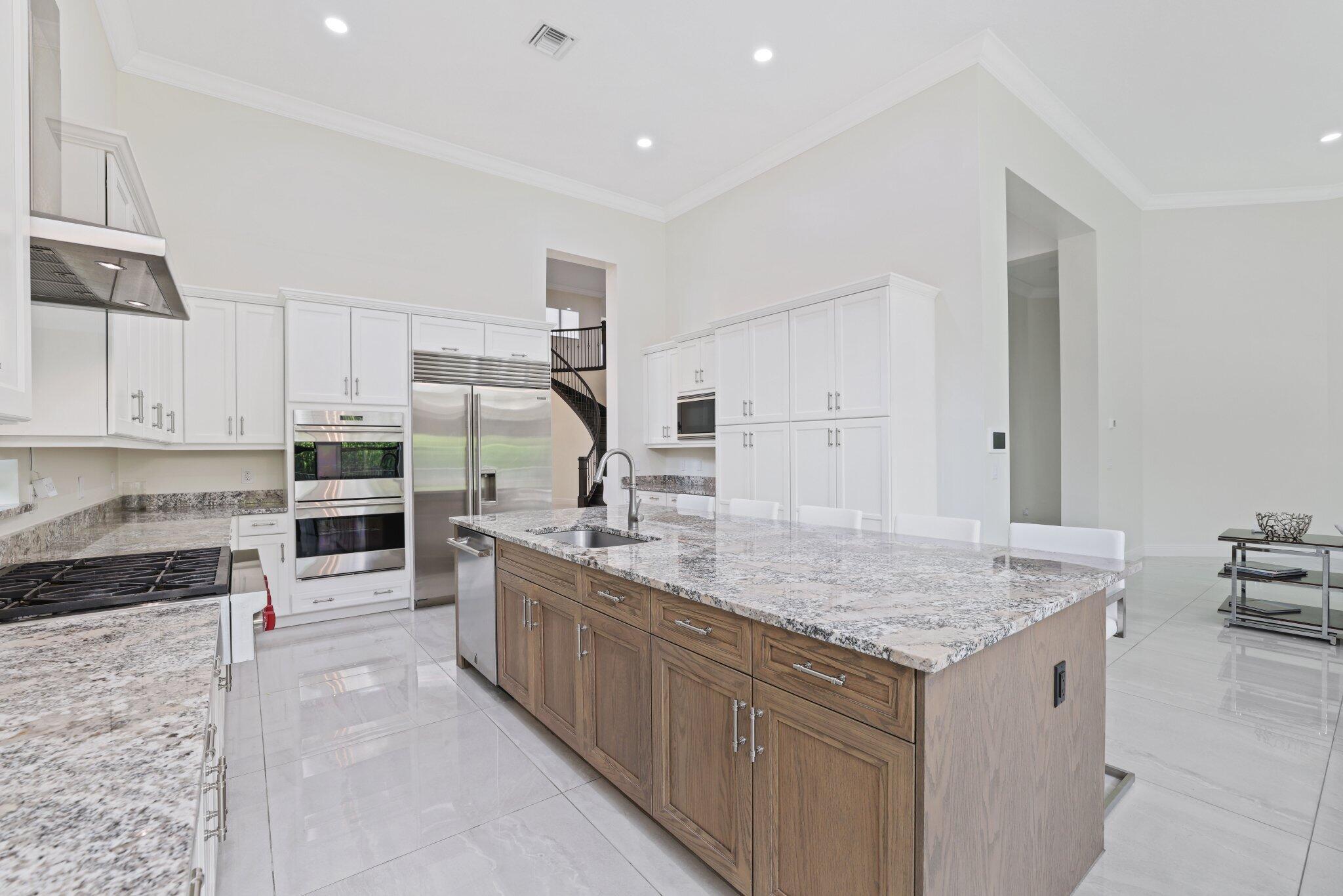 2630 NW 69th Street