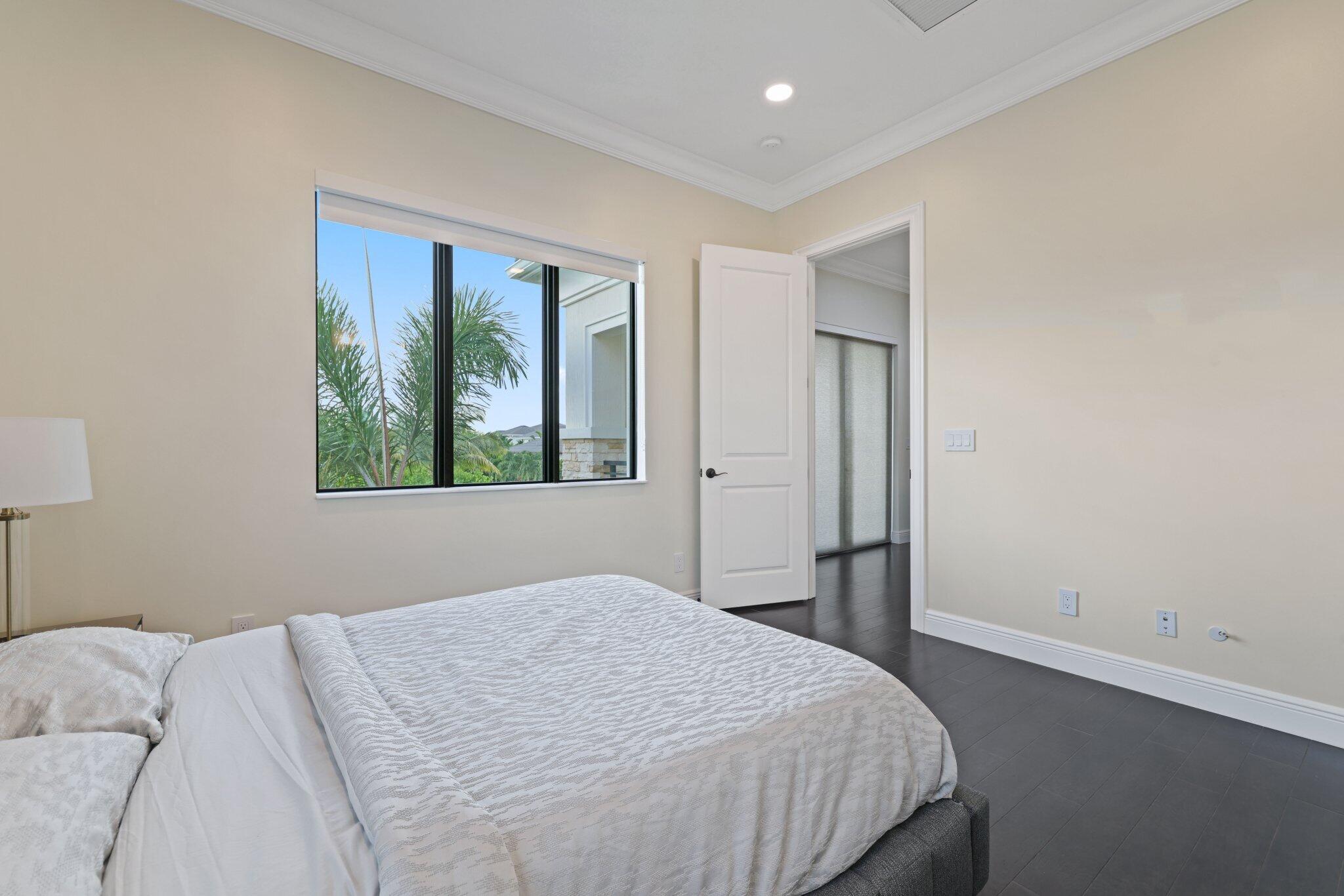 2630 NW 69th Street
