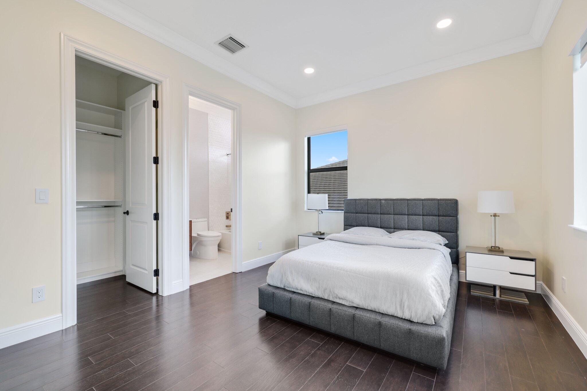 2630 NW 69th Street