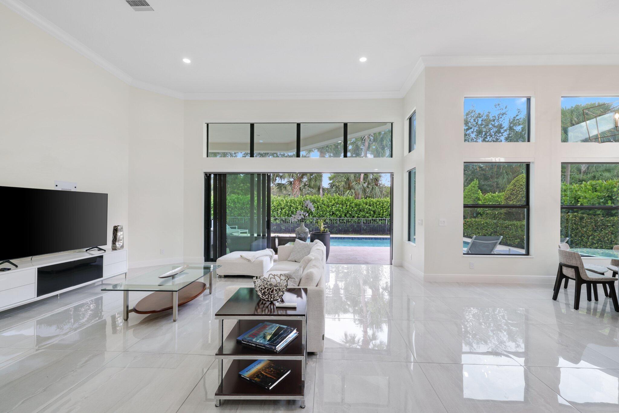 2630 NW 69th Street