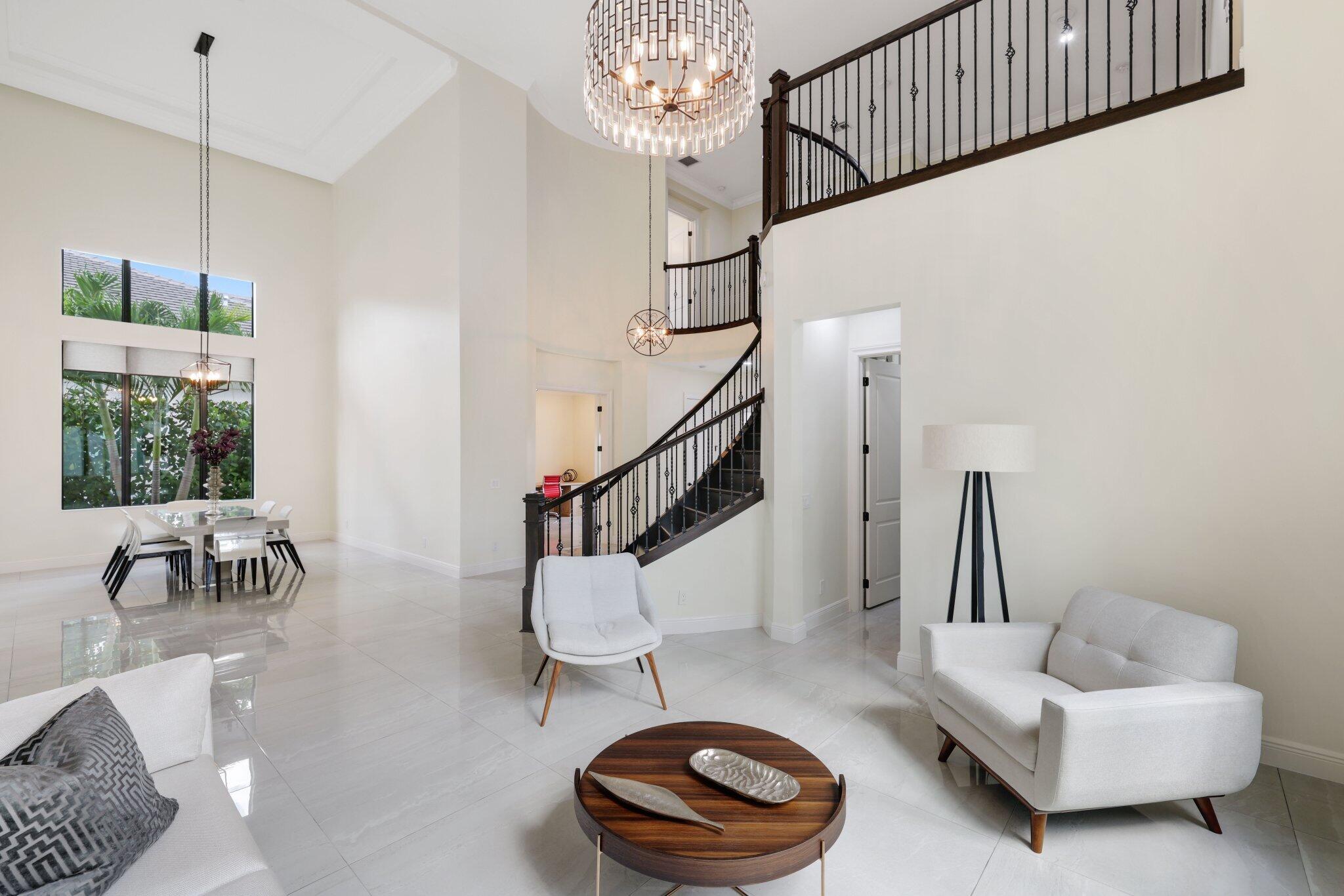 2630 NW 69th Street