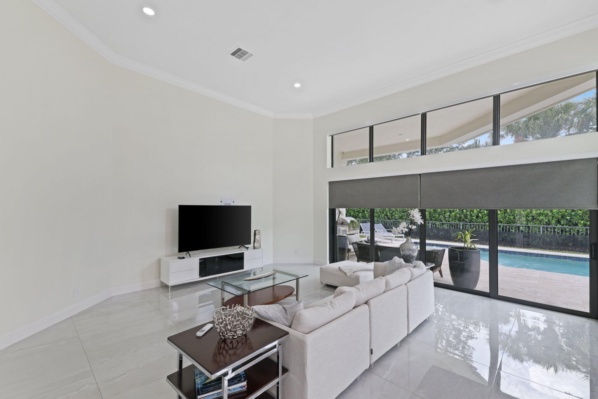 2630 NW 69th Street
