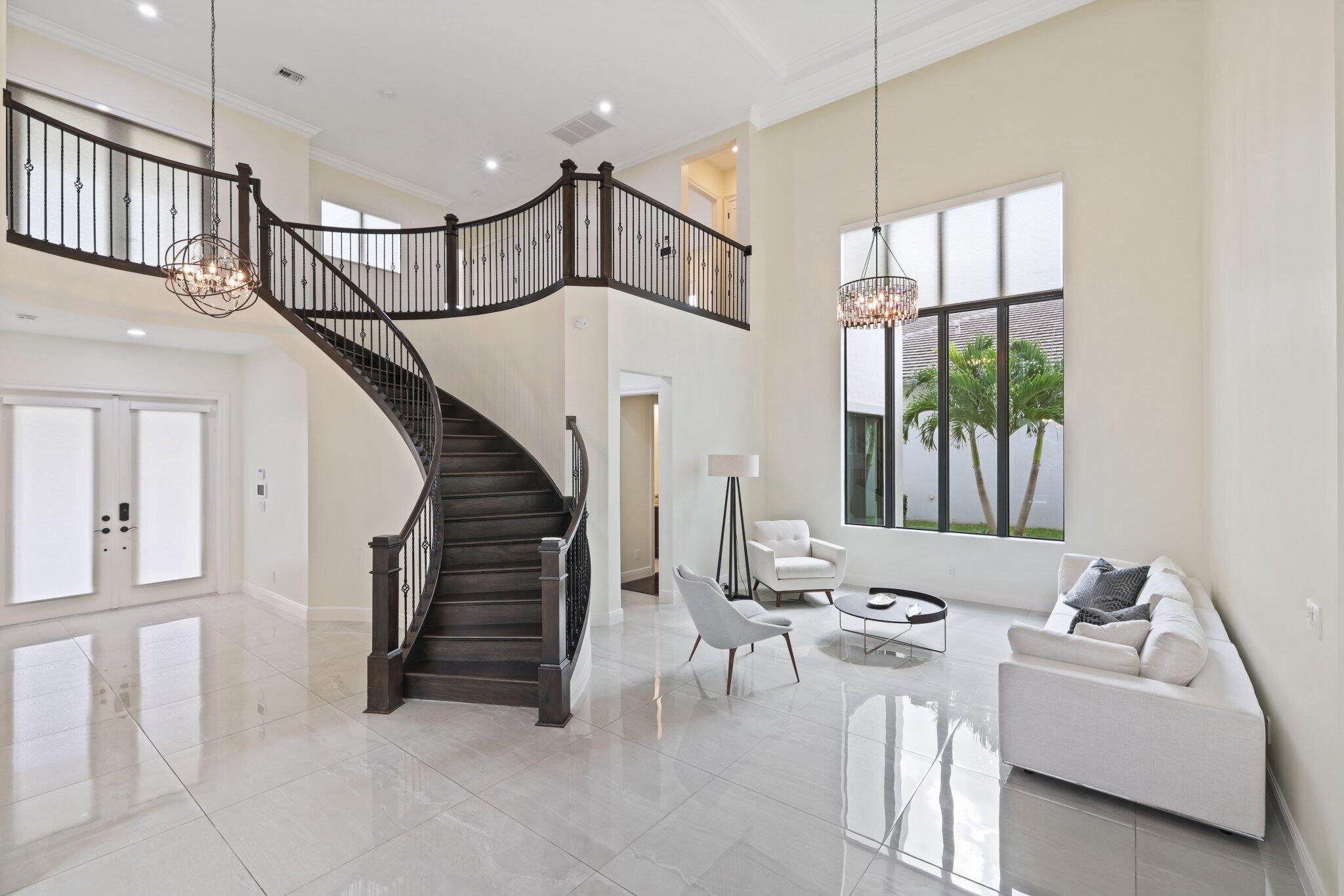 2630 NW 69th Street