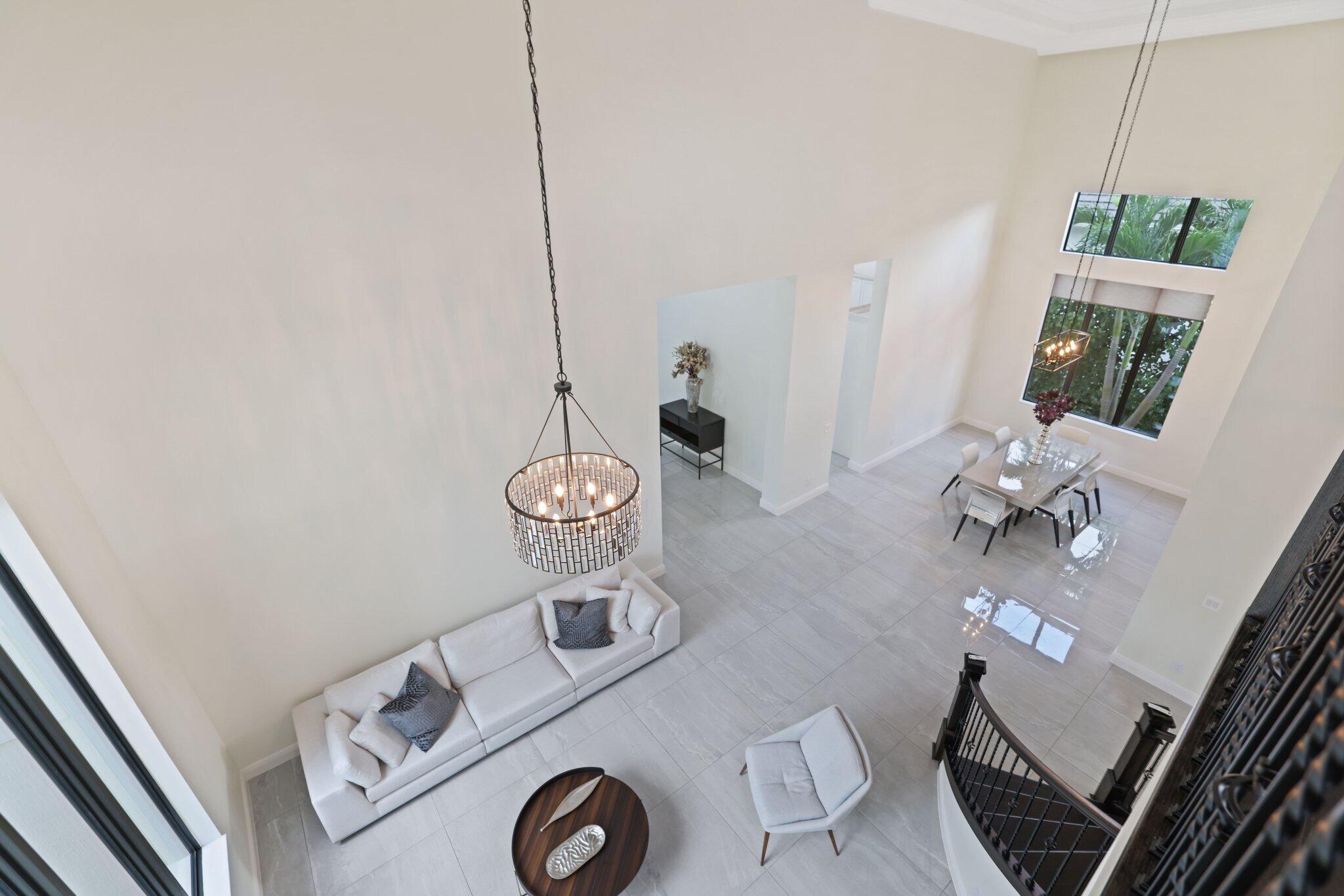 2630 NW 69th Street