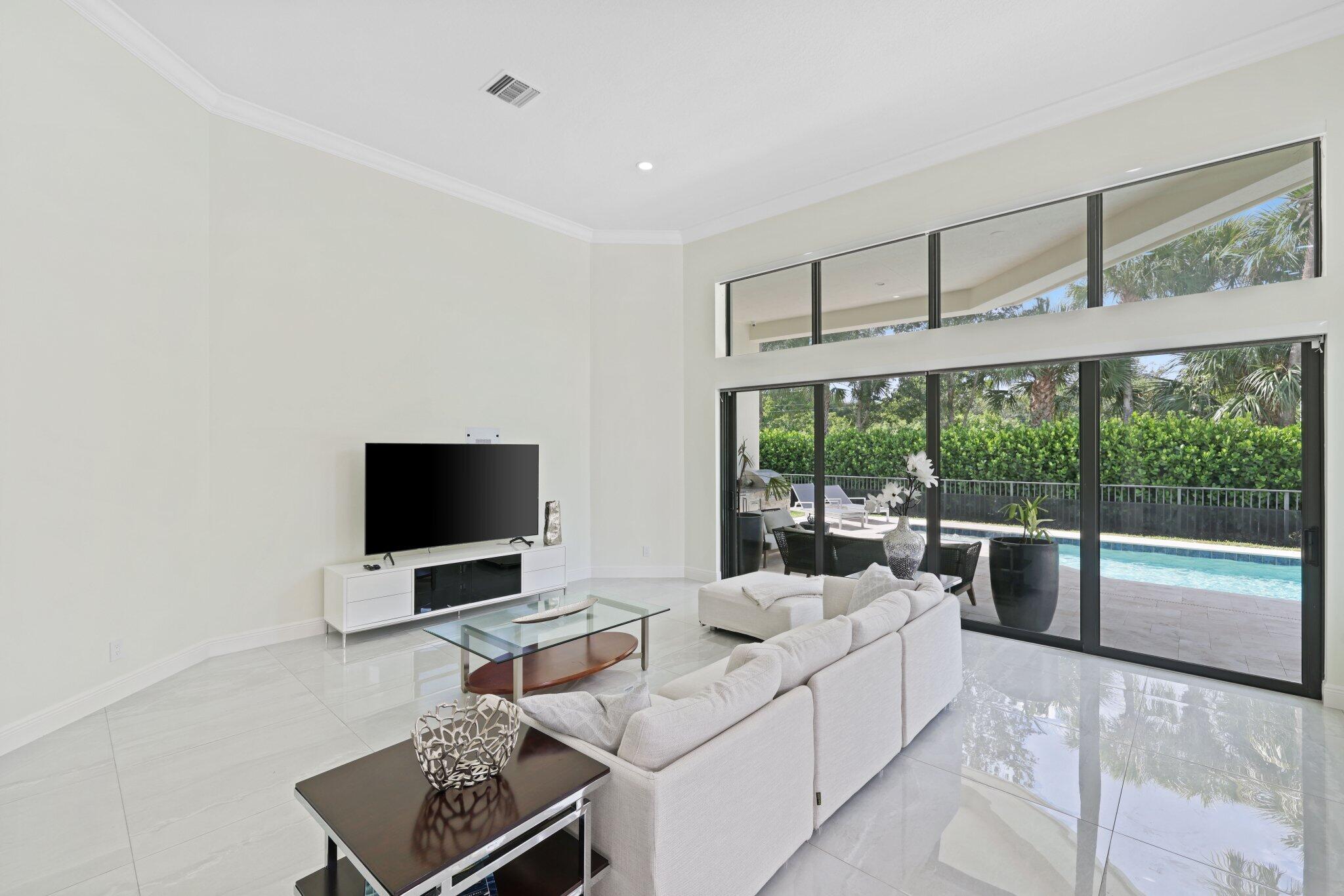 2630 NW 69th Street