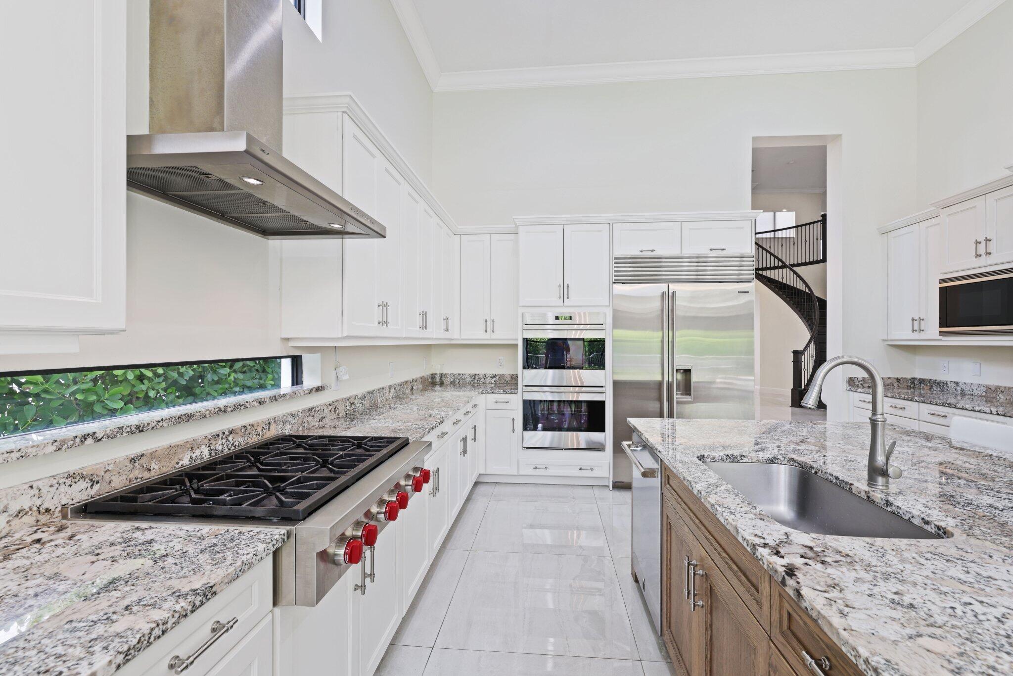 2630 NW 69th Street