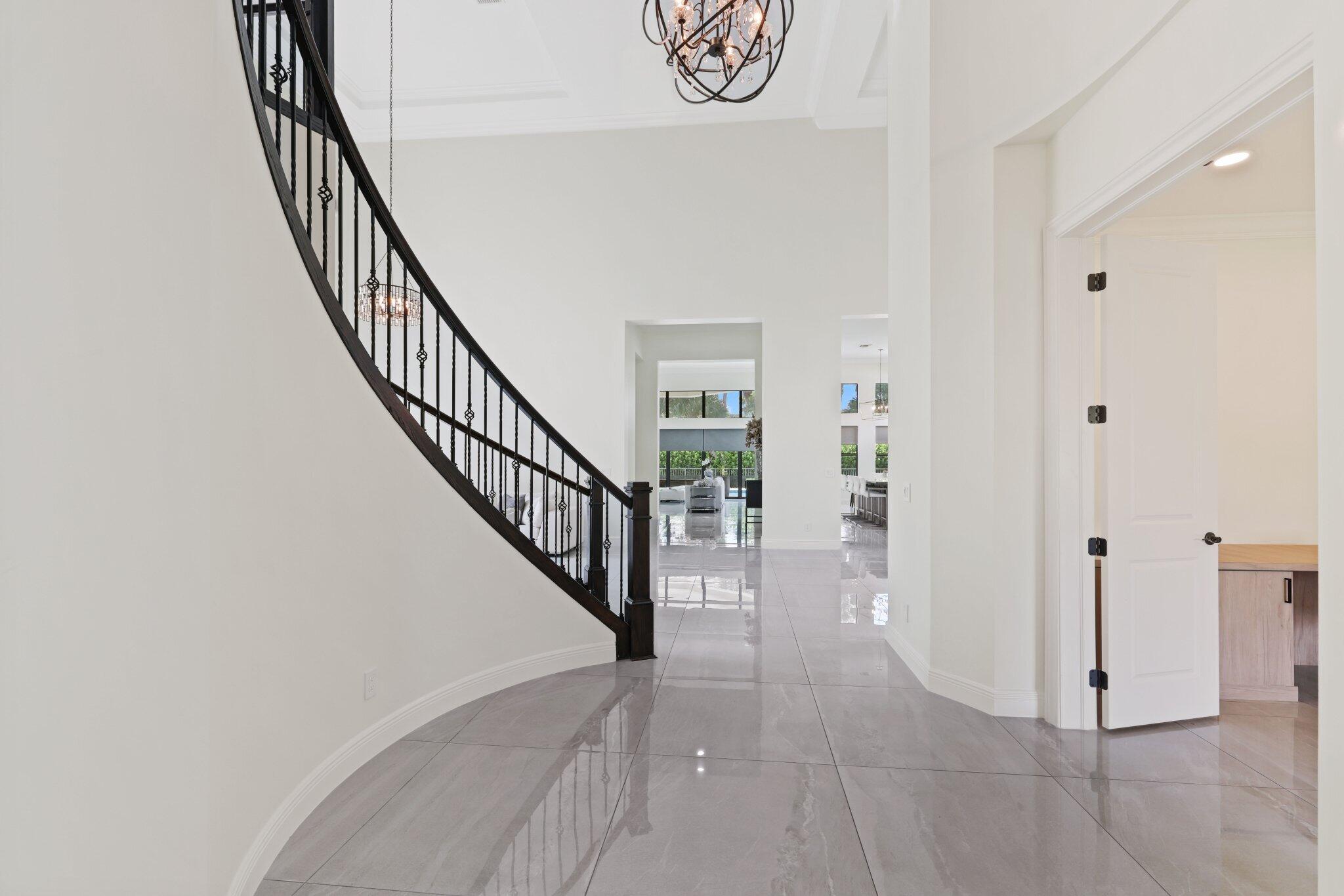 2630 NW 69th Street