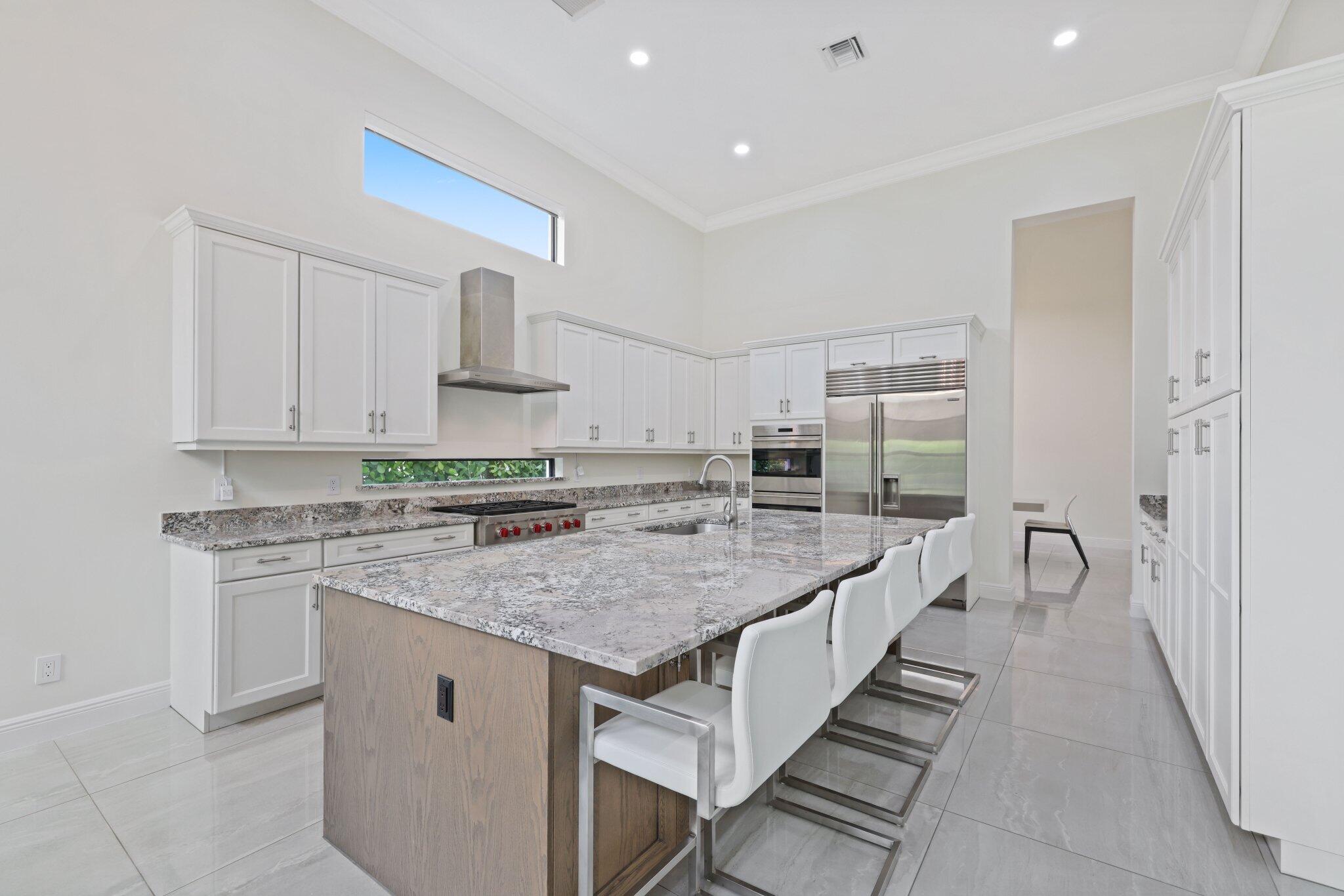 2630 NW 69th Street
