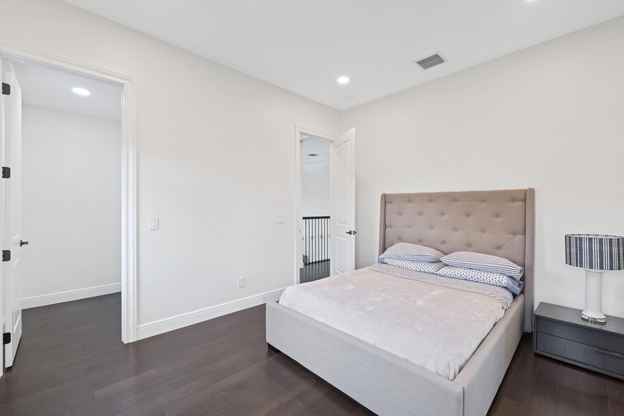 2630 NW 69th Street