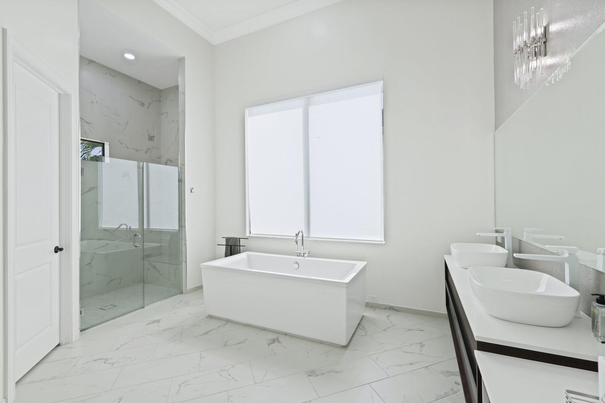 2630 NW 69th Street
