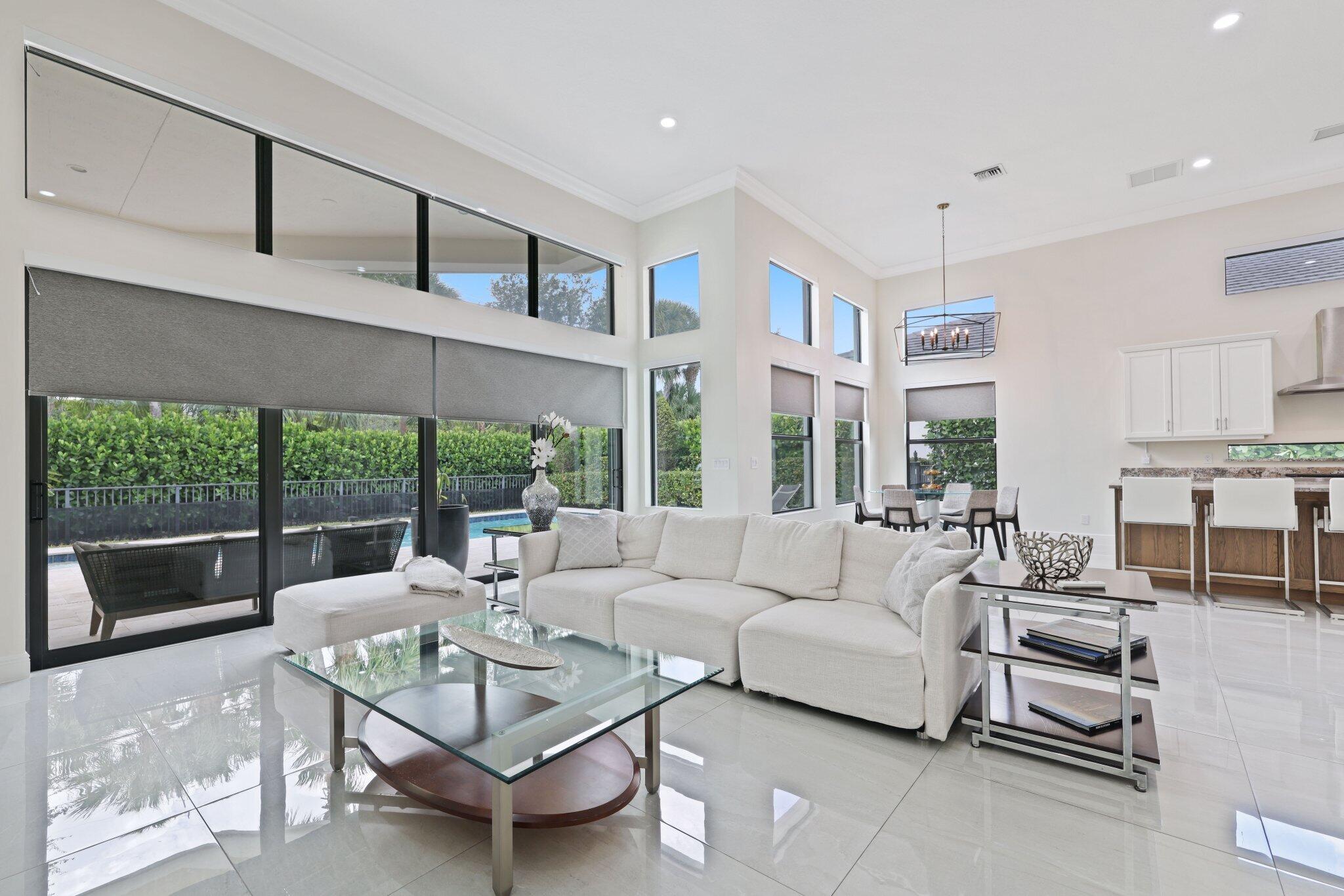 2630 NW 69th Street