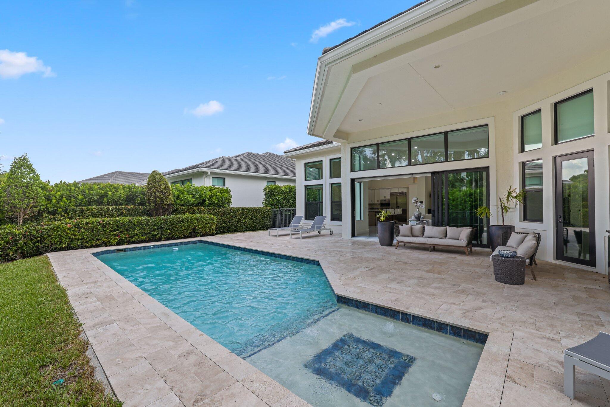 2630 NW 69th Street