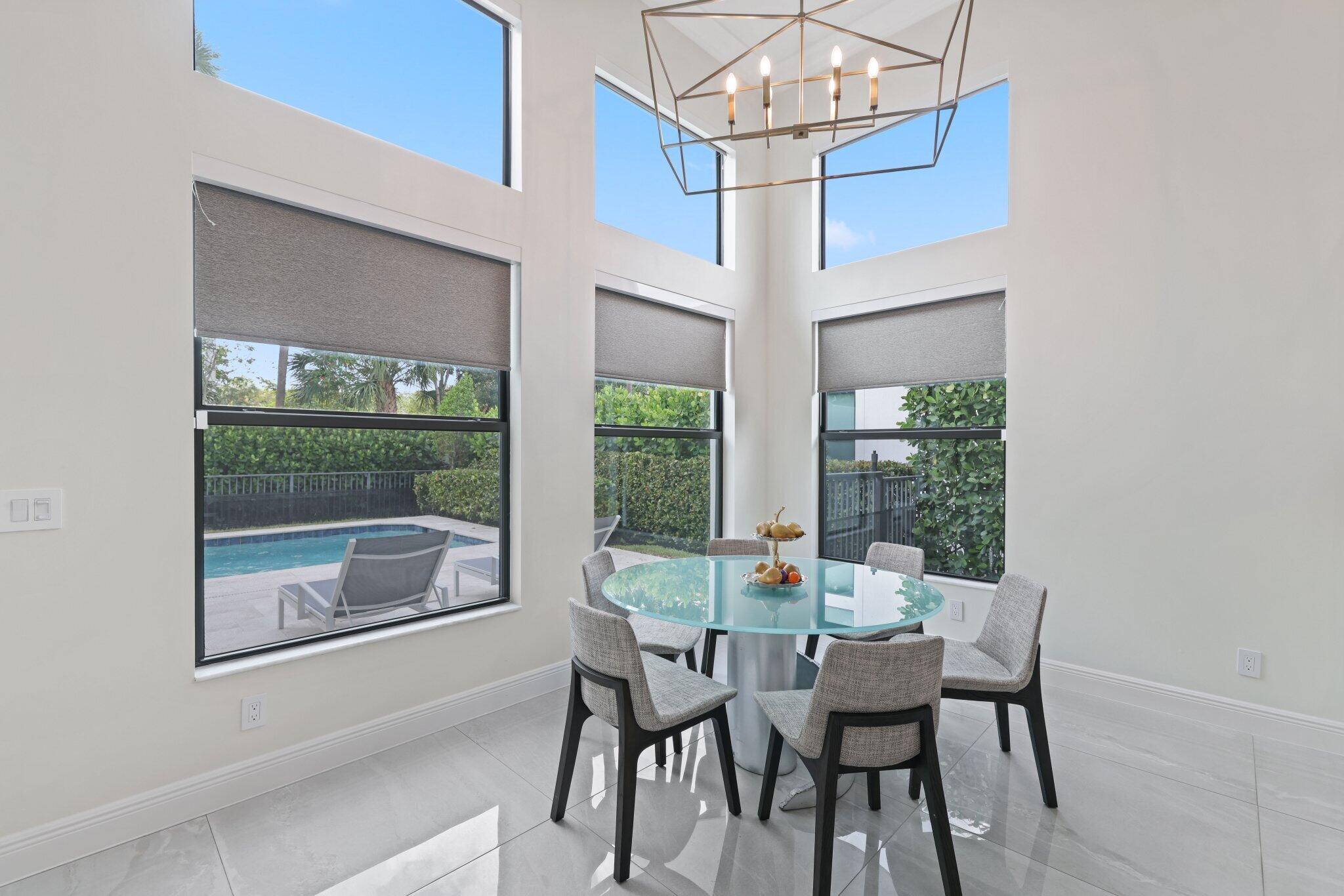 2630 NW 69th Street