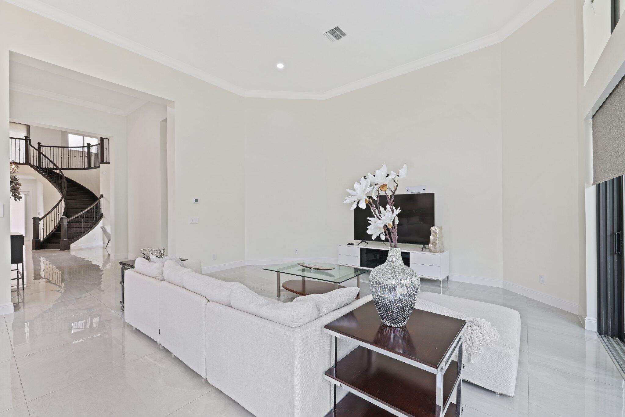 2630 NW 69th Street