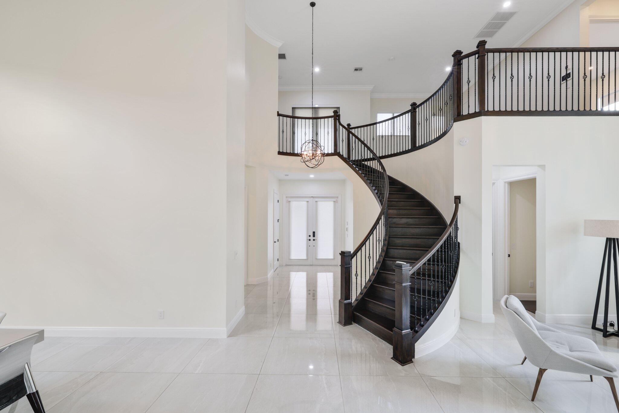2630 NW 69th Street